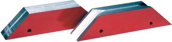 Beloh Gehrungsspanner magnetisch flach 170x35x40mm Beloh Gehrungsspanner magnetisch flach 170x35x40mm