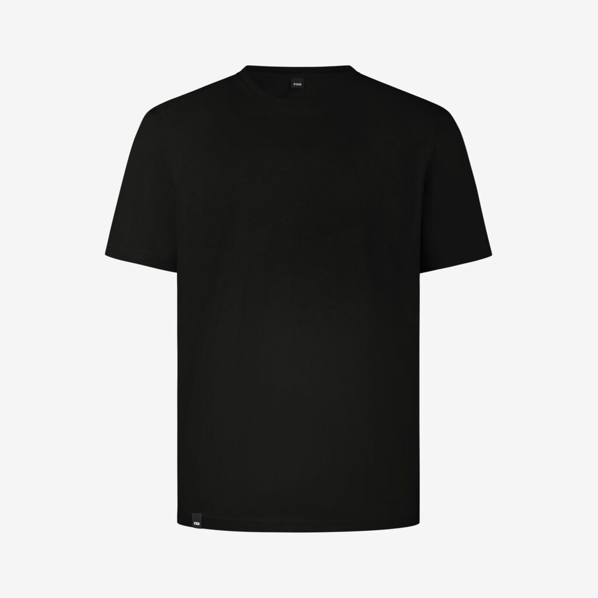 JENS T-Shirt Rundhals
