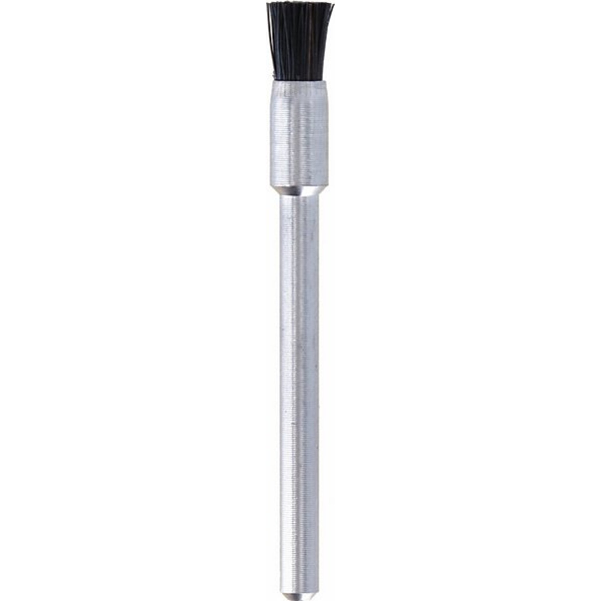 Borstenbürste 3,2 mm