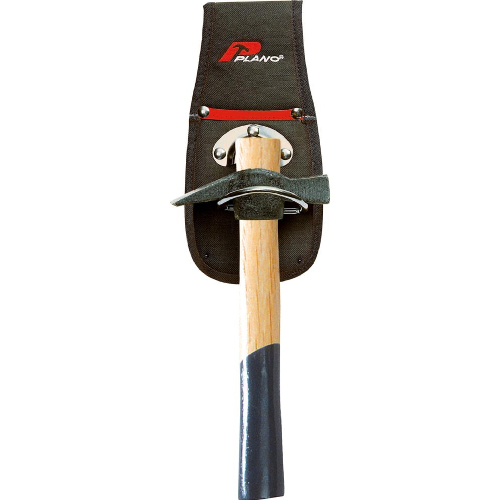 Hammerhalter 526 Plano