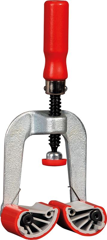 Uni-Zwinge 10-48mm Schwaiger Uni-Zwinge 10-48mm Schwaiger