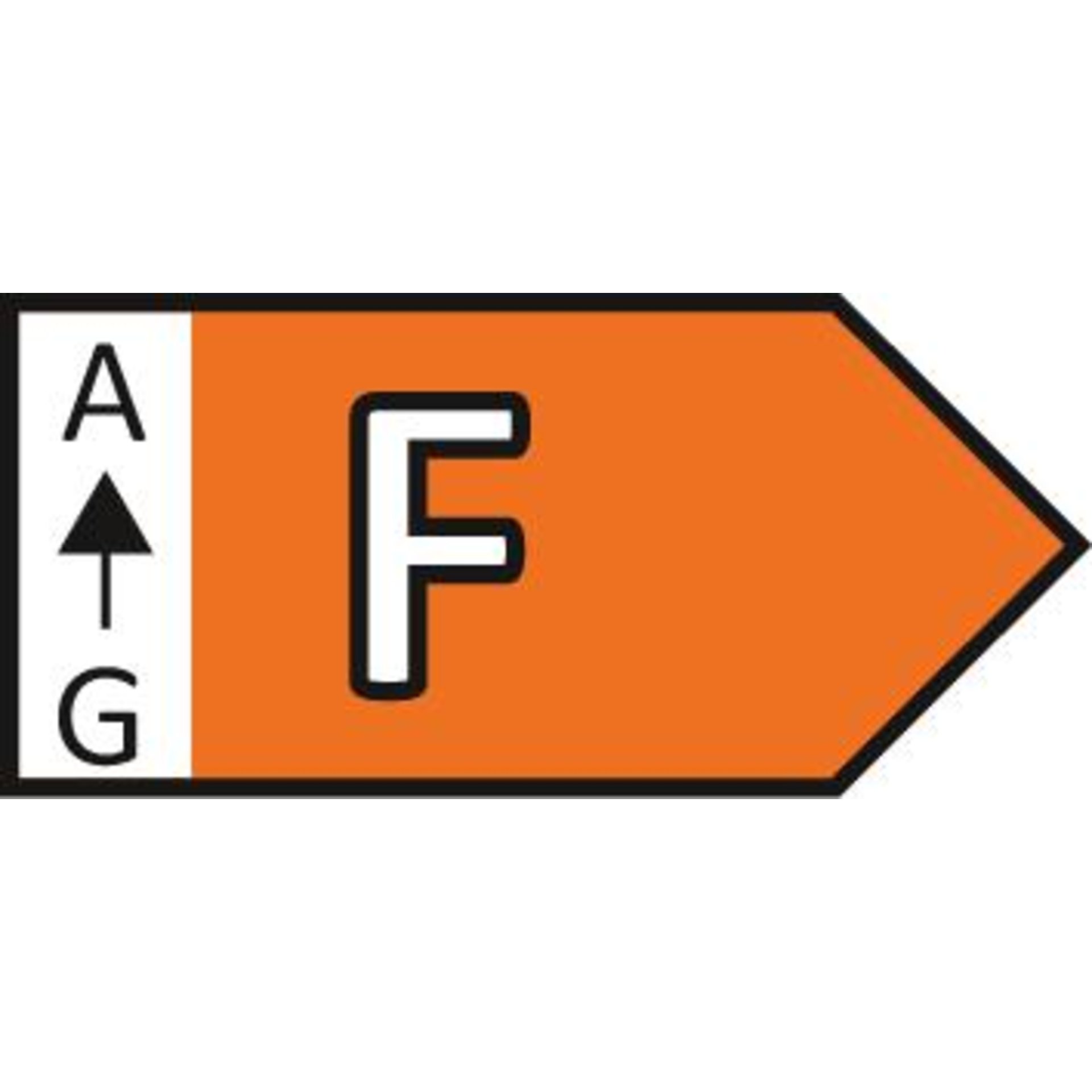 otherslag496482