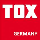 Tox Tox