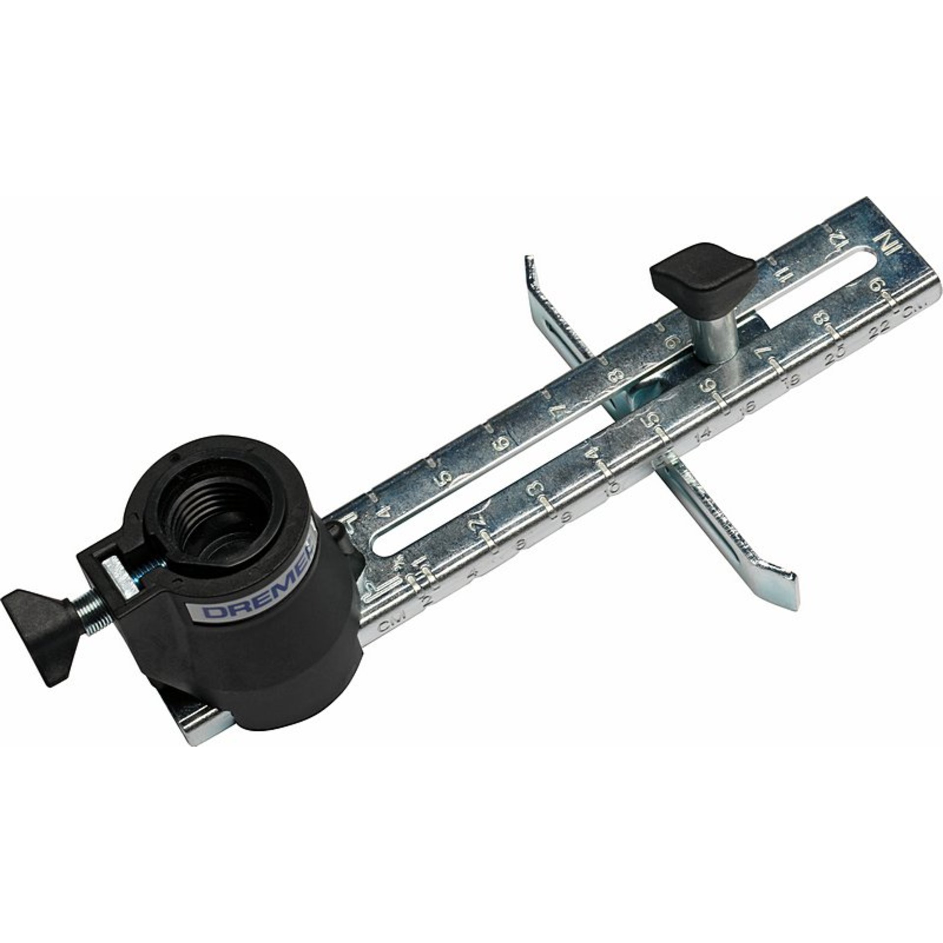 DREMEL® Kreis- und Parallelschneider