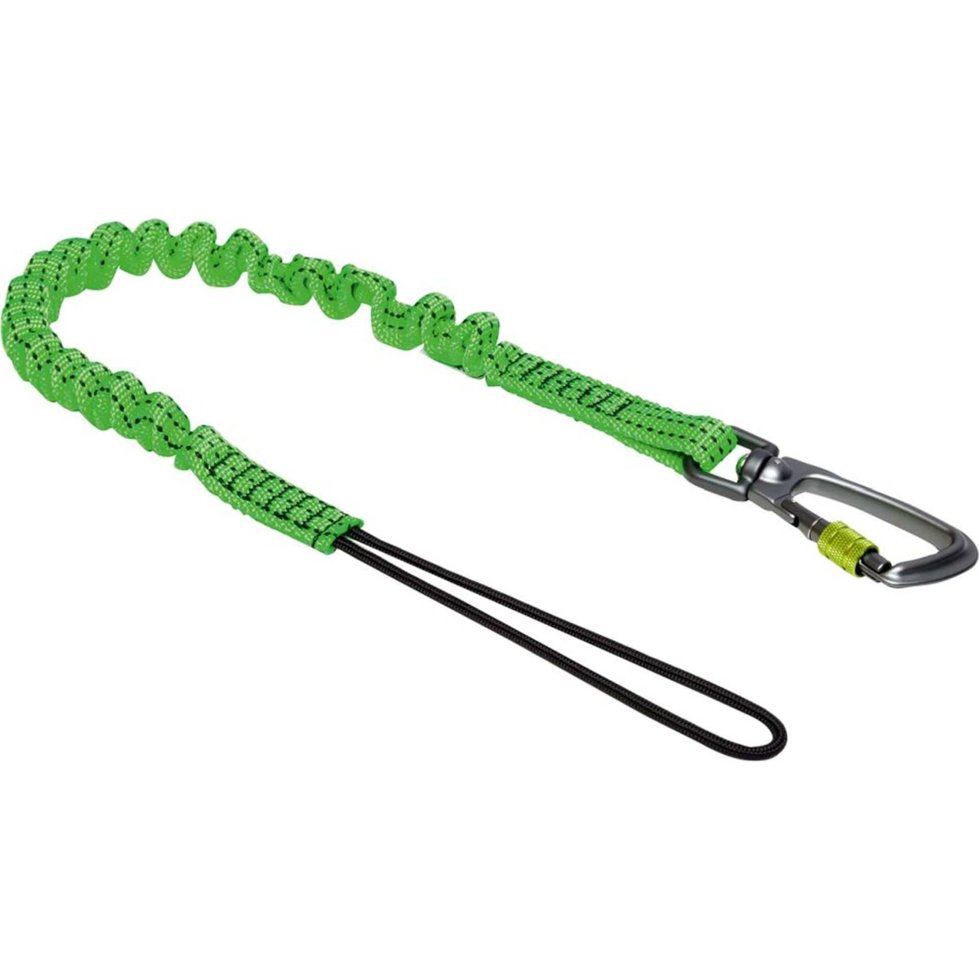 Absturzsicherung Dehnbar 0,8-1,2m Haltekraft 5kg NLG