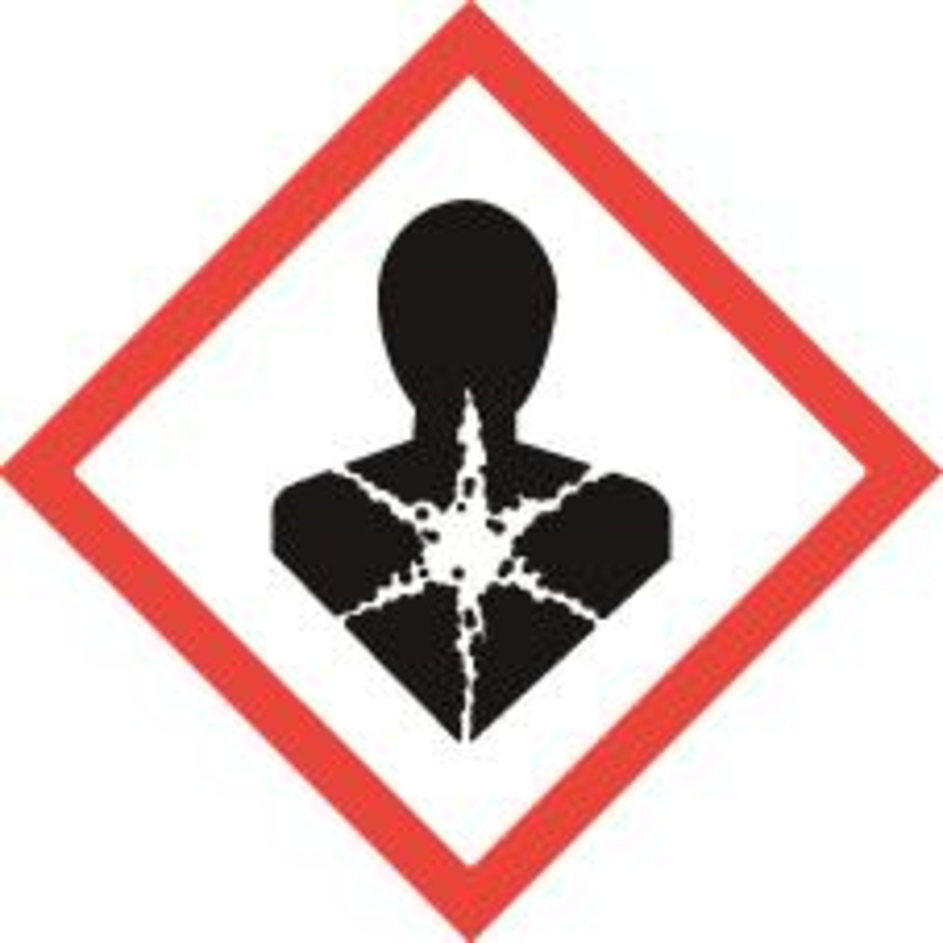 sealgkz400008