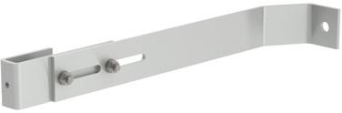 Wandanker 360-410 mm für Stahl-Leiter