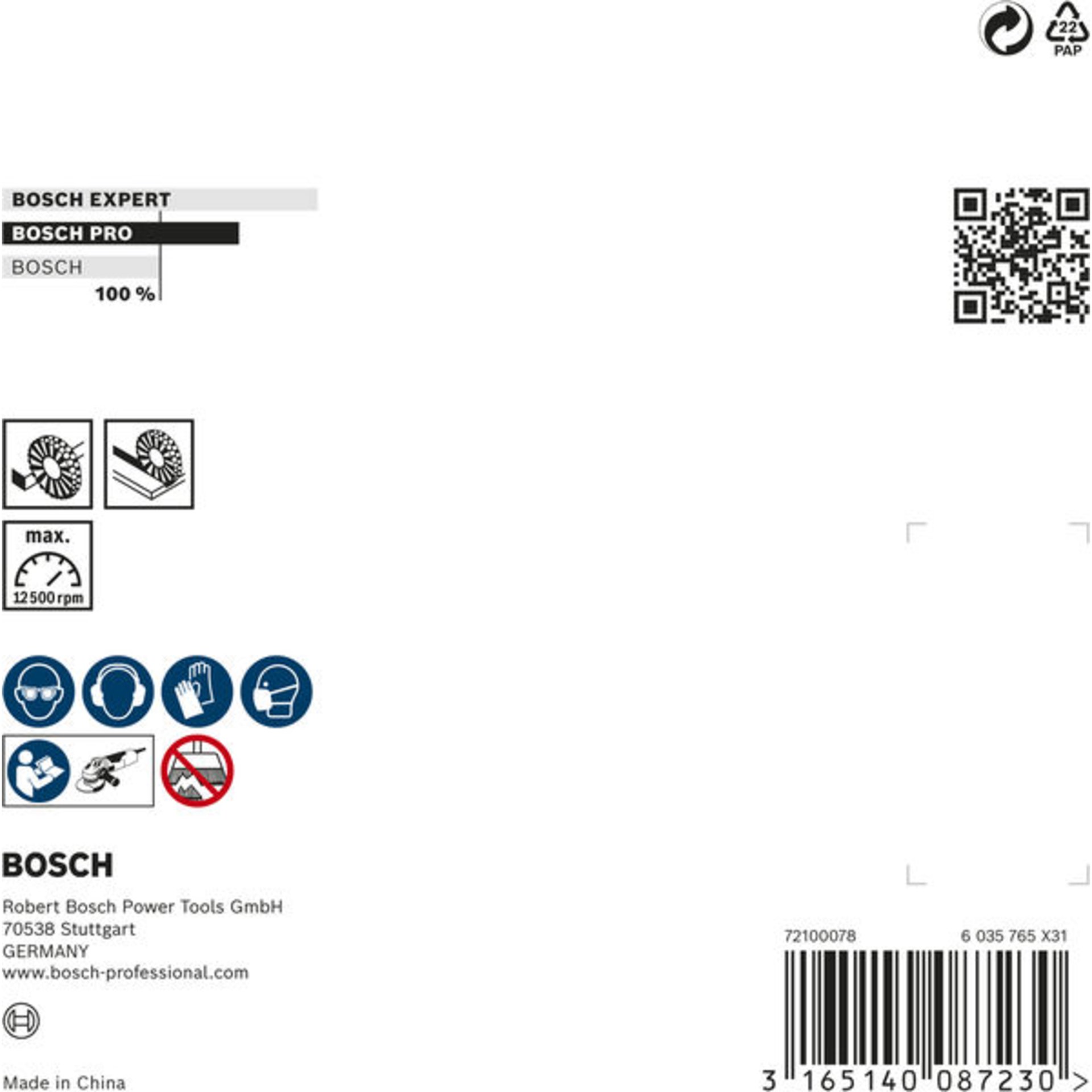 IMG-RD-438413-117