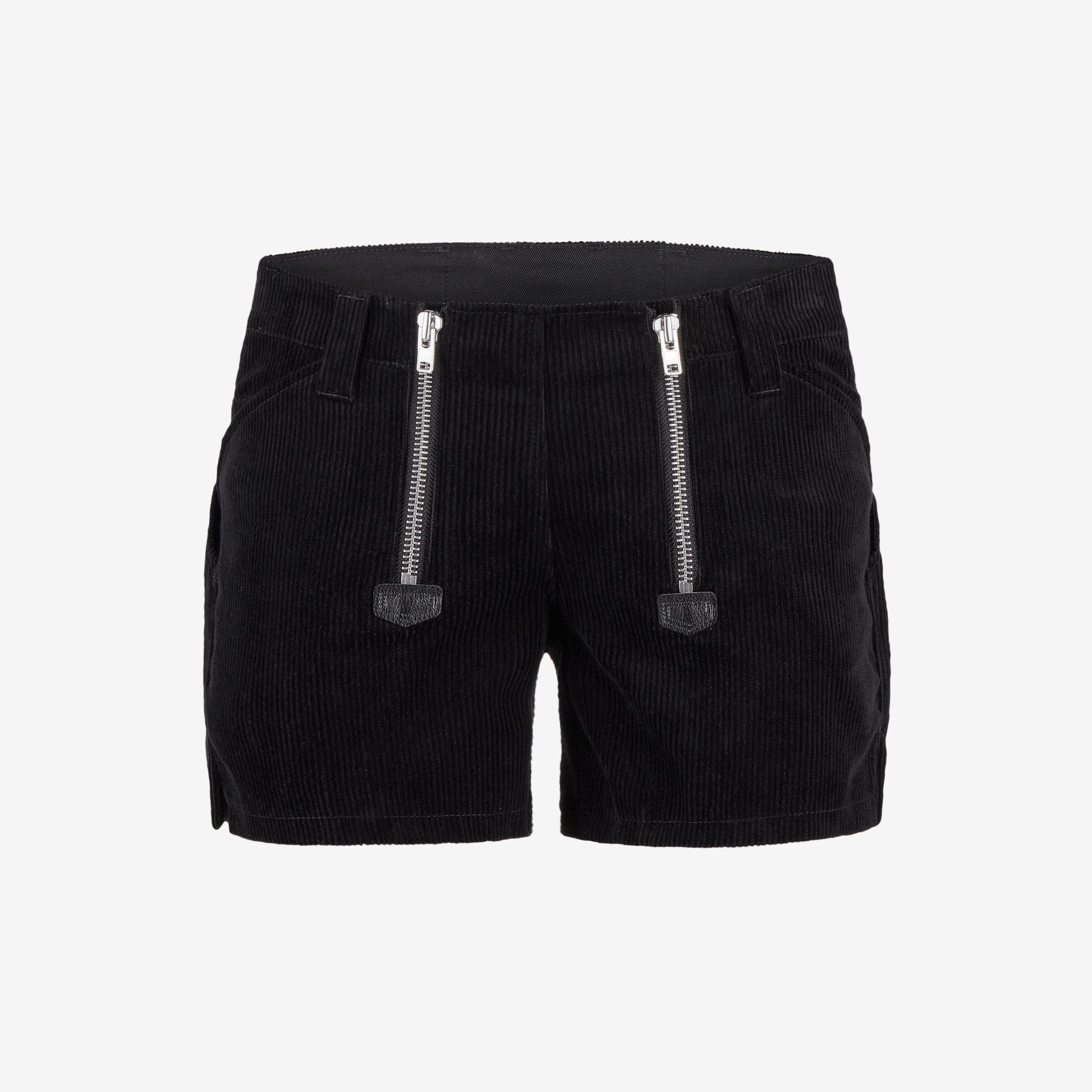 FERDINAND Zunft-Shorts extra kurz