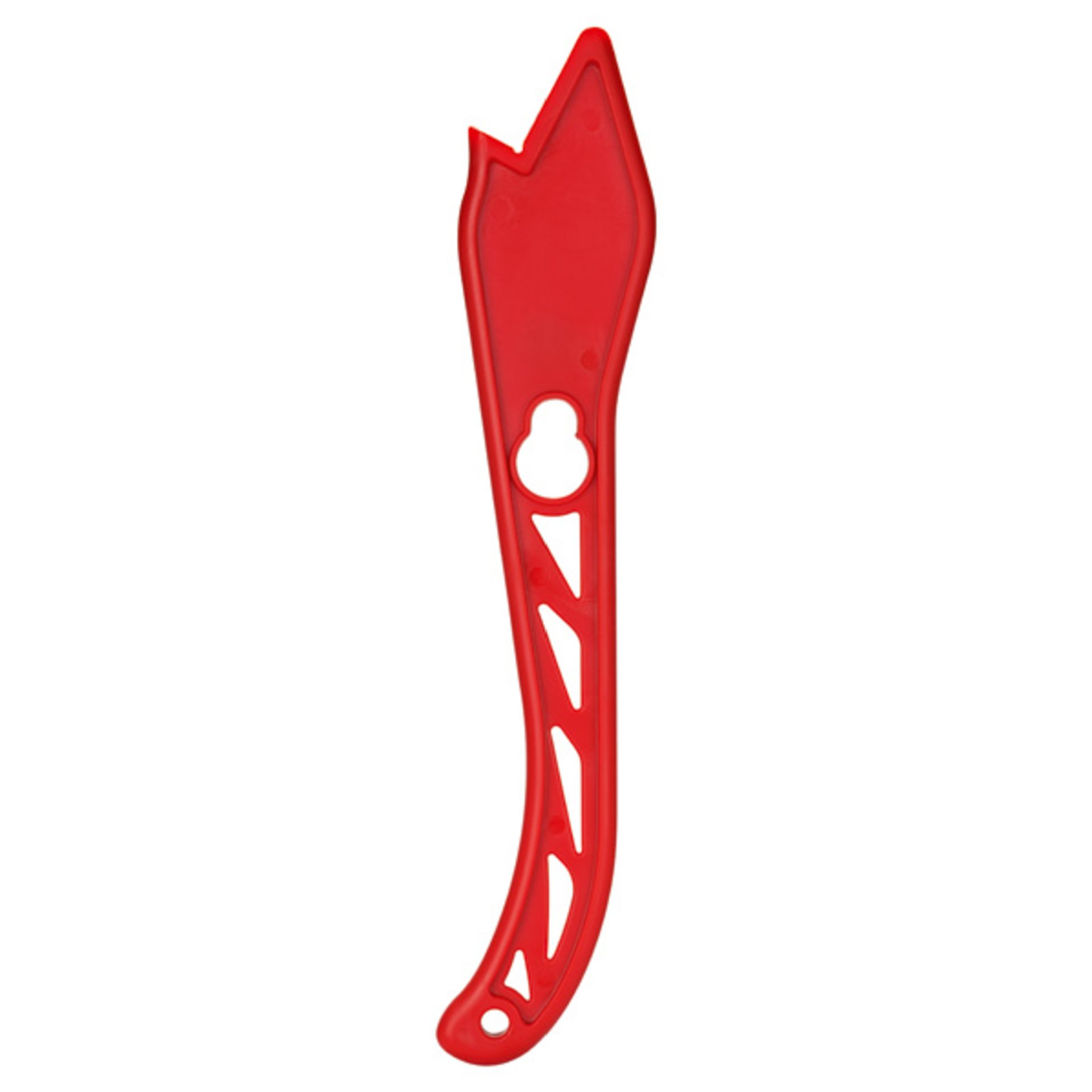 Schiebestock für GTS 10
