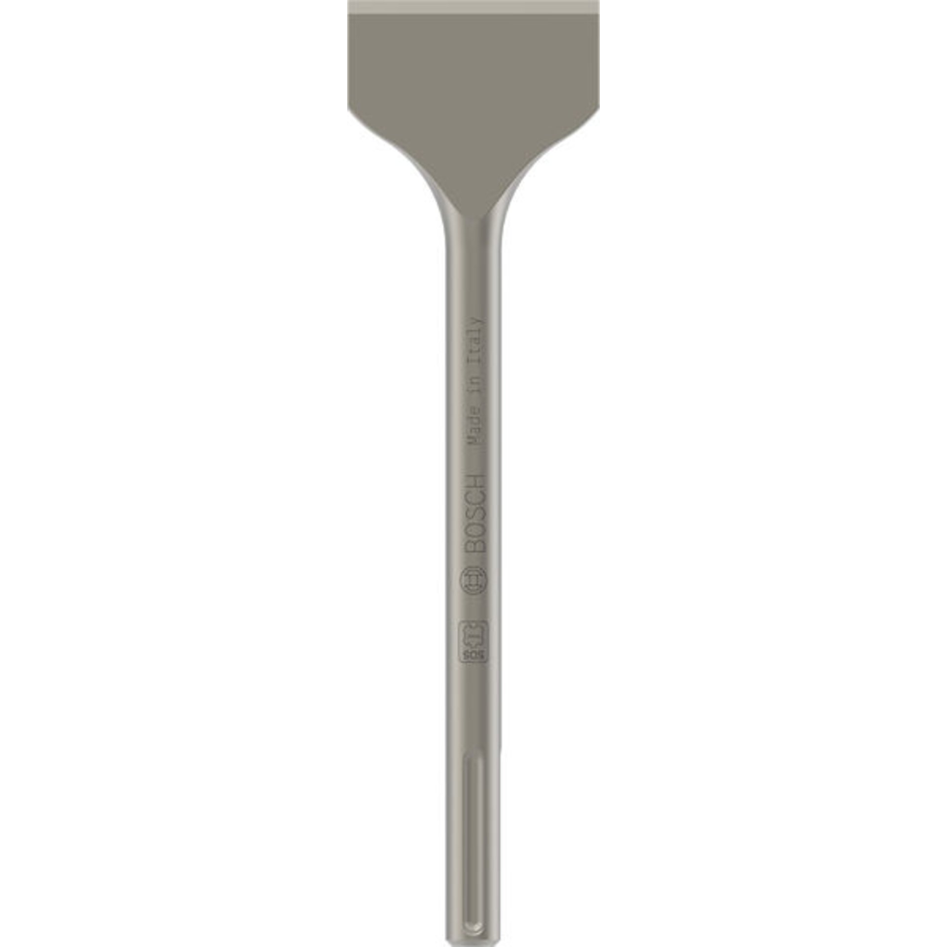 PRO SDS max-4C Spatmeißel, 80 x 300 mm