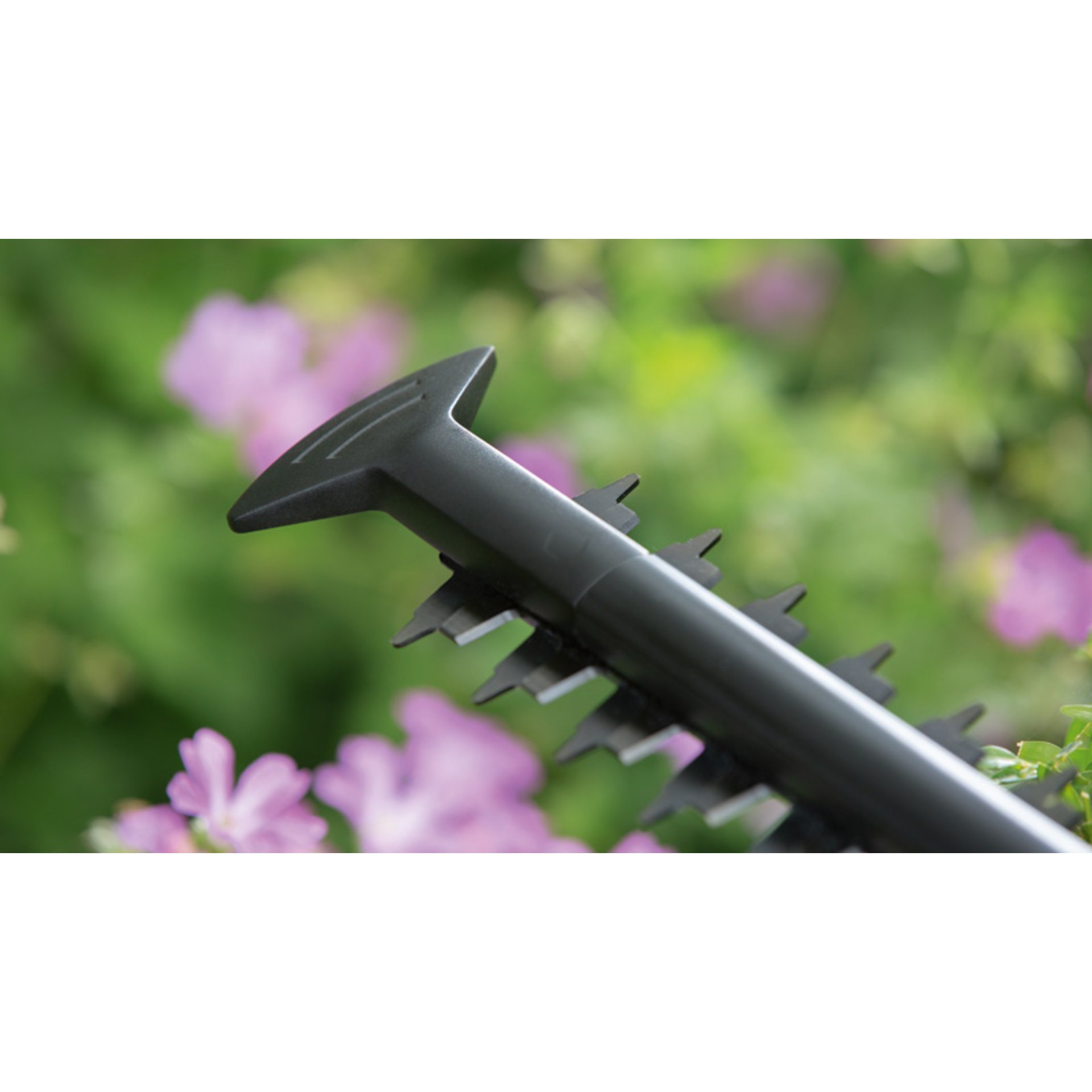 Heckenschere EasyHedgeCut 60
