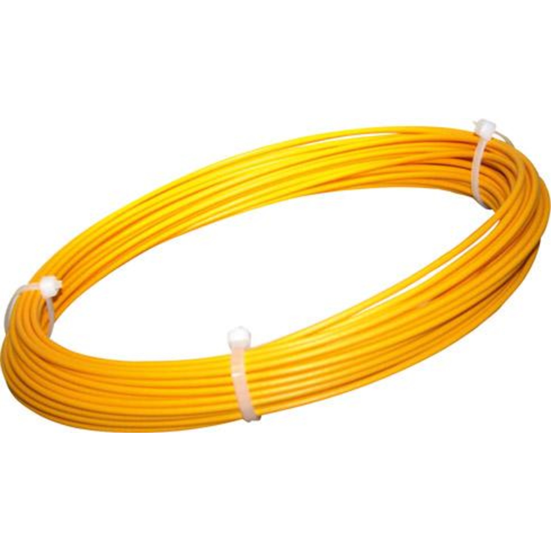 Kabeleinziehband für Kabelverlegesystem Kati® Blitz compact