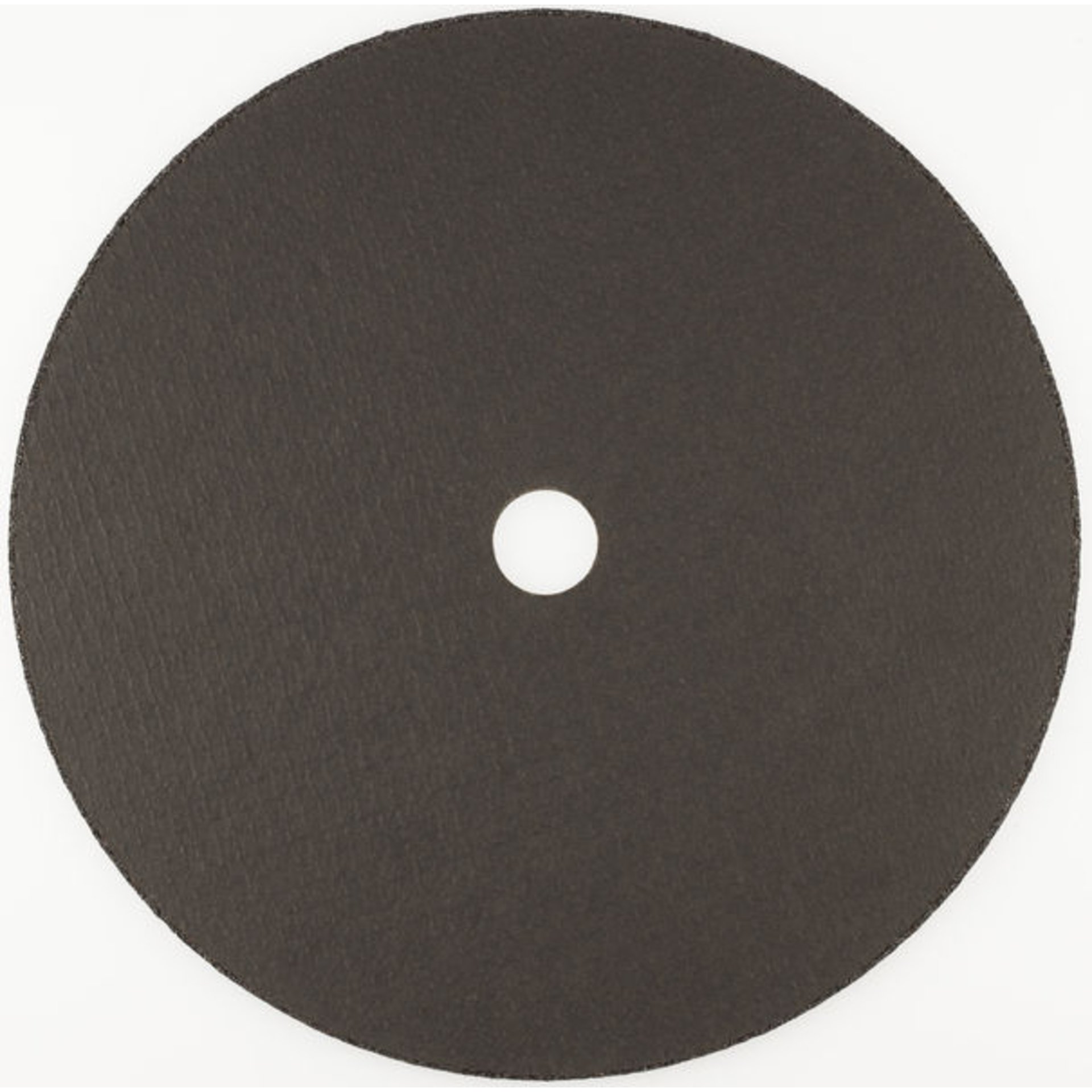 PRO Stainless Steel and Metal Trennscheibe, 230 x 1.9 x 22.23 mm, gerade, oSa
