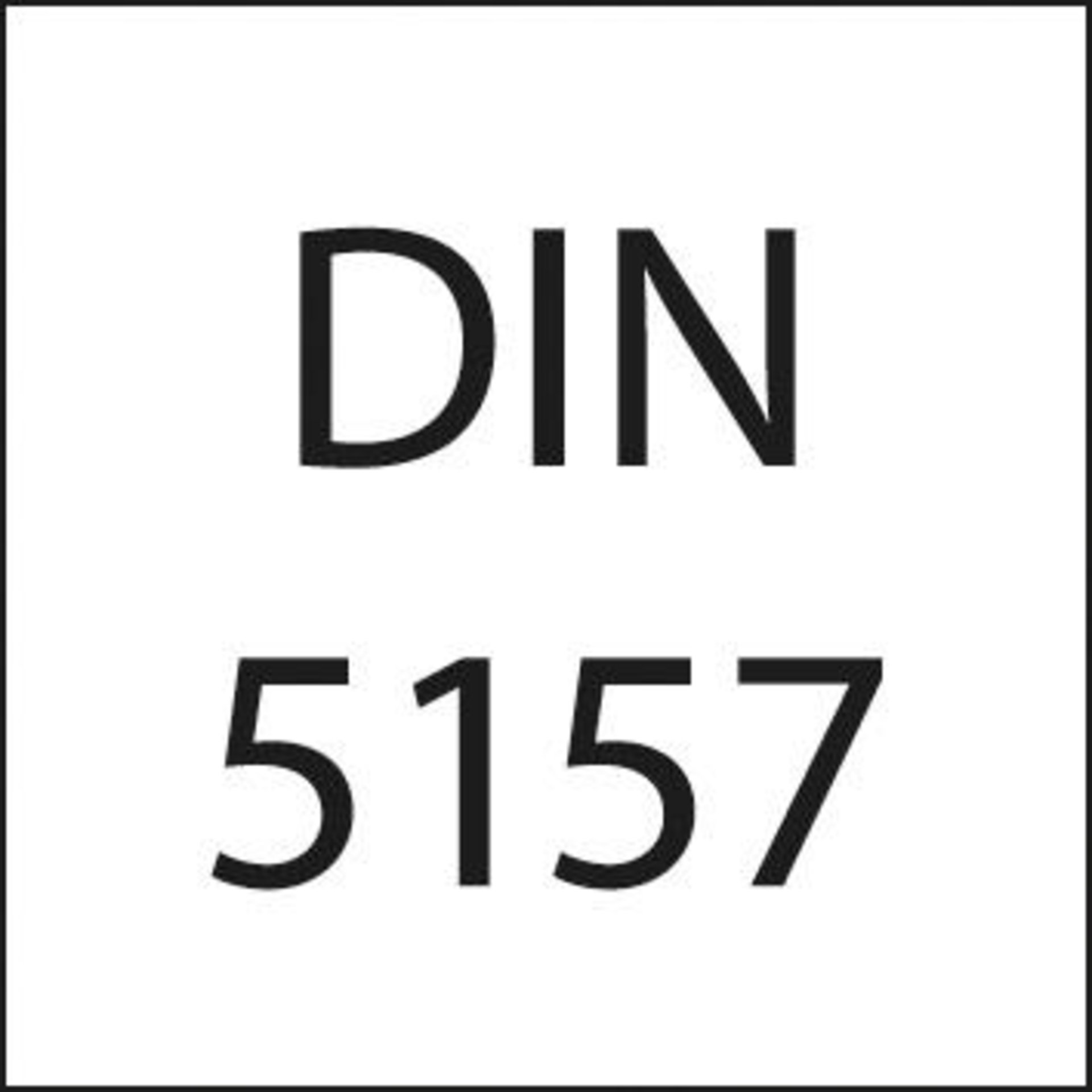 sealpre404085