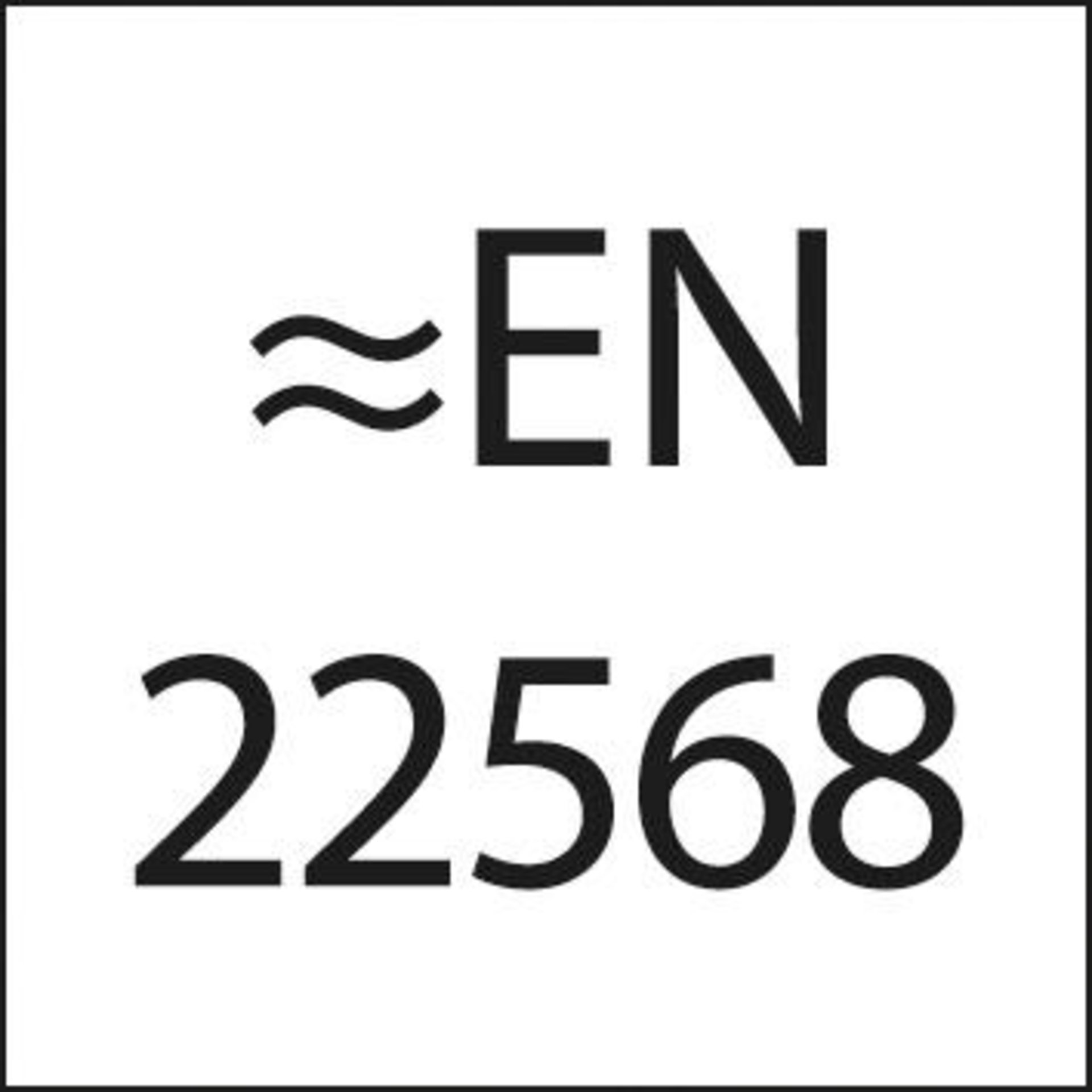 sealpre405019