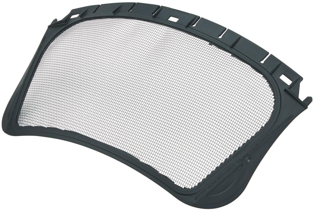 3M Visier 5C-1 schwarz 3M Visier 5C-1 schwarz