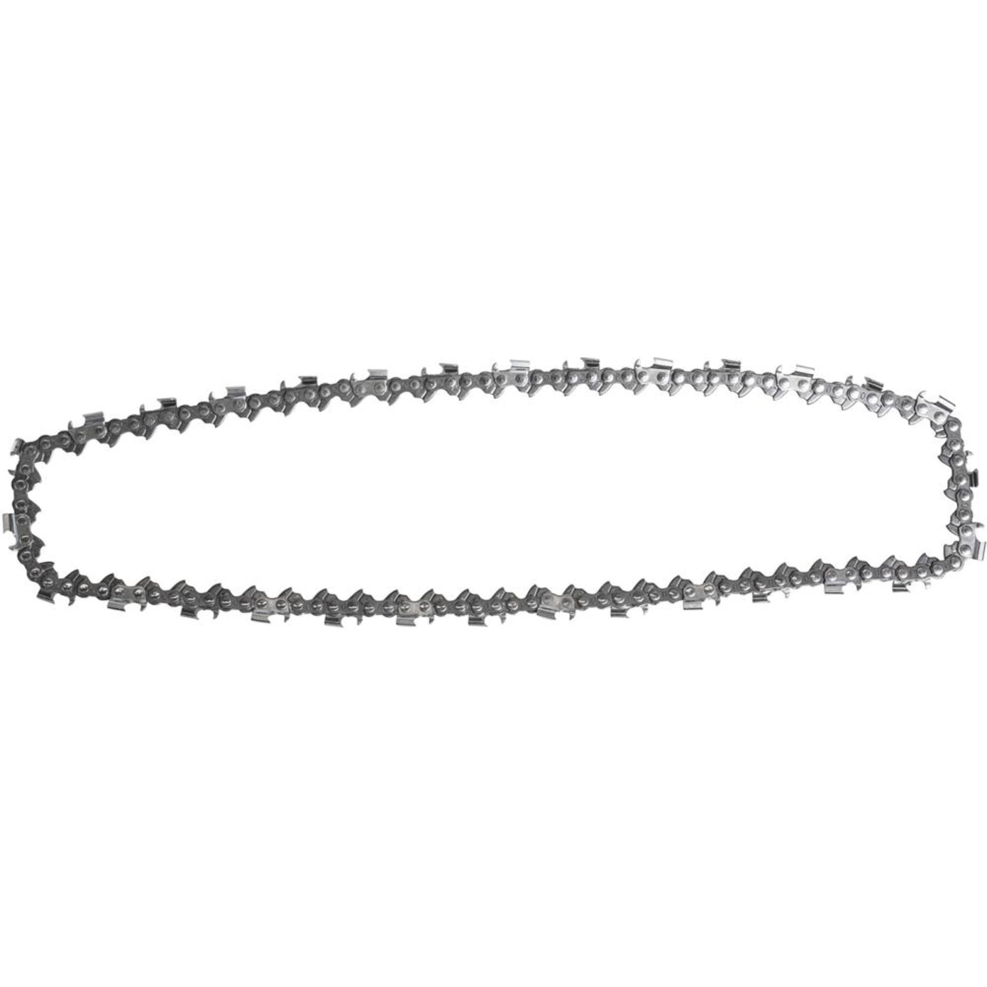 Ersatzkette für KS 3835