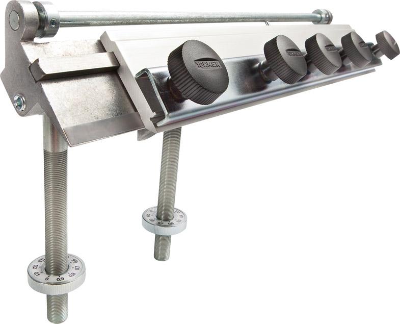 TORMEK Schleifvorrichtung SVH-320 TORMEK Schleifvorrichtung SVH-320