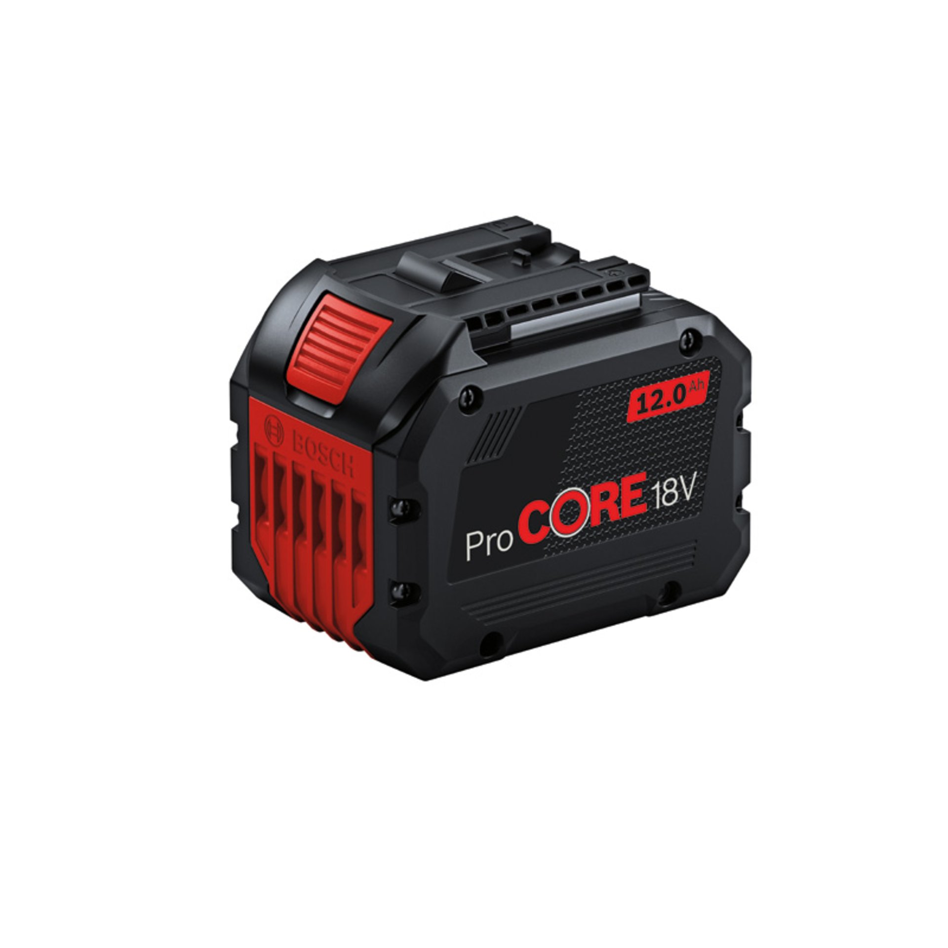 Akkupack ProCORE 18 Volt, 12.0 Ah