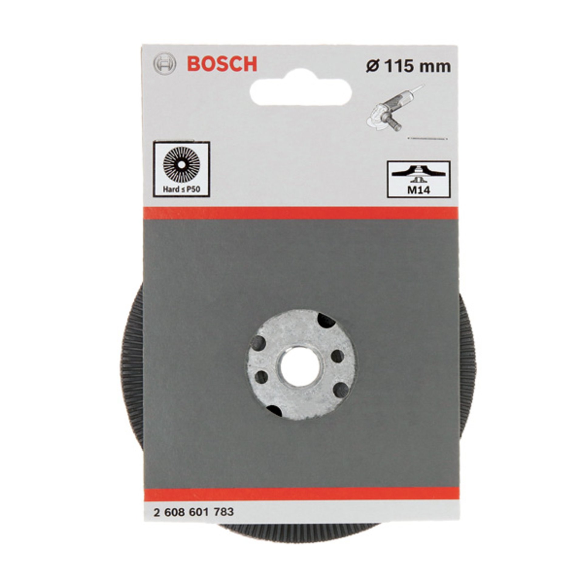 IMG-RD-330274-117