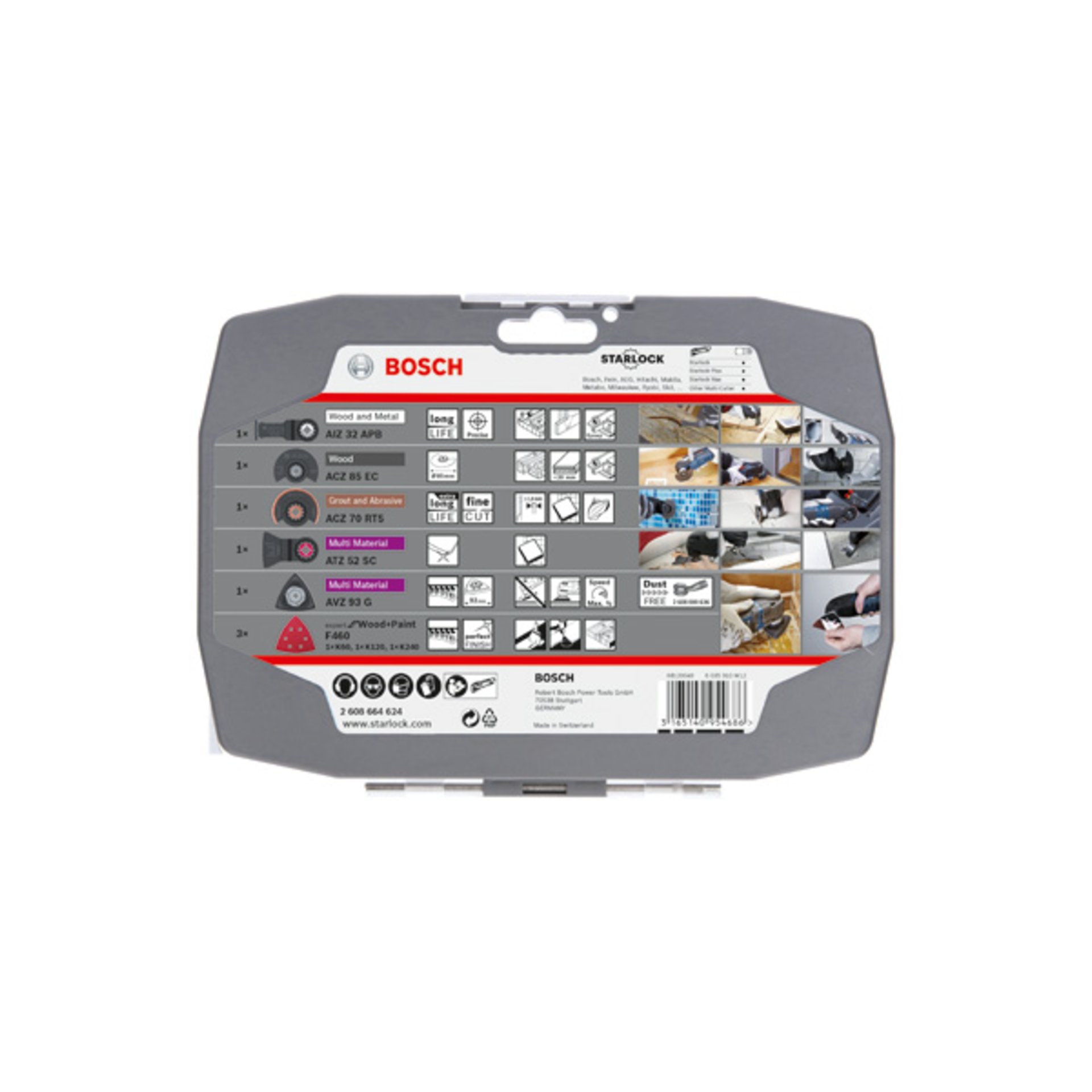 IMG-RD-286848-117