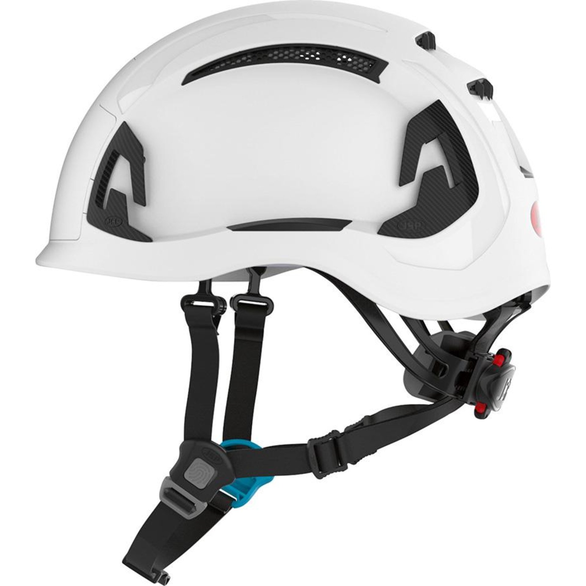 Schutzhelm EVOALTA SkyWorker weiß JSP