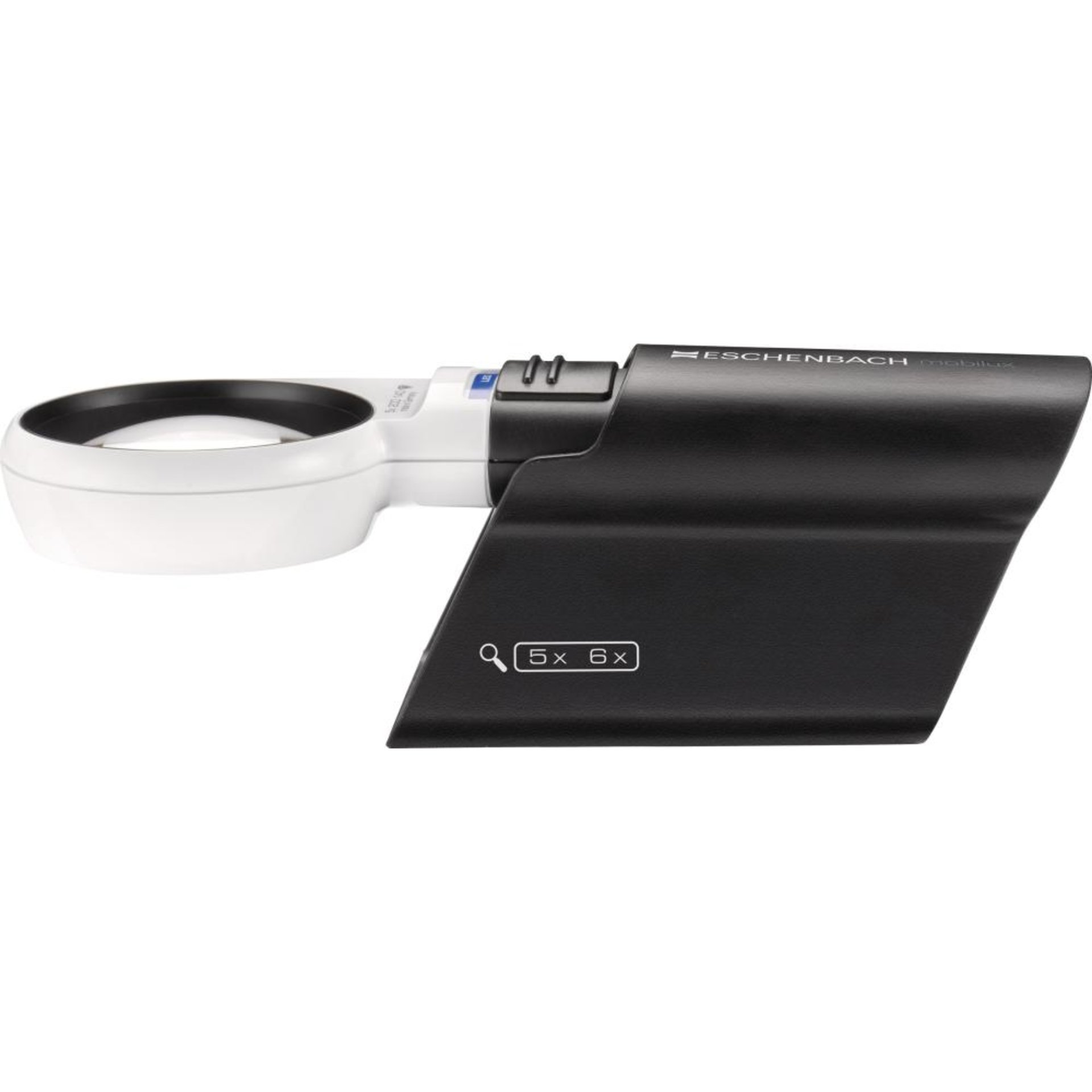 Mobase für Leuchtlupe Mobilux 45080050 ESCHENBACH