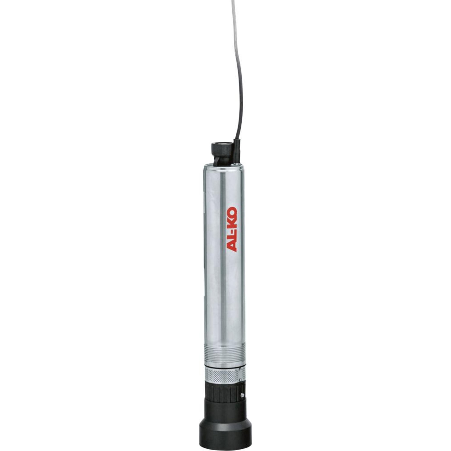 TiefbrunnenpumpeTBP 6000/7