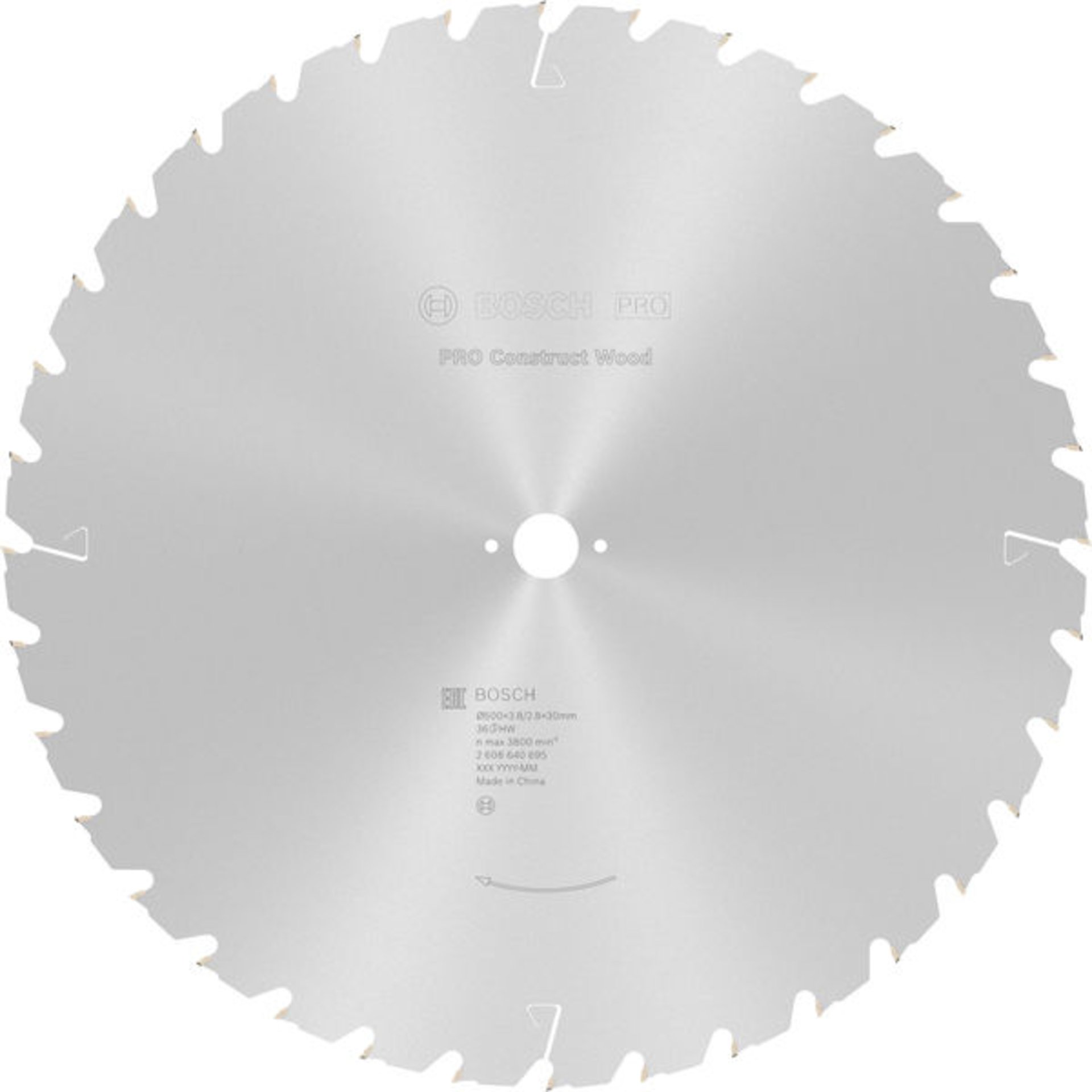 IMG-RD-463775-117