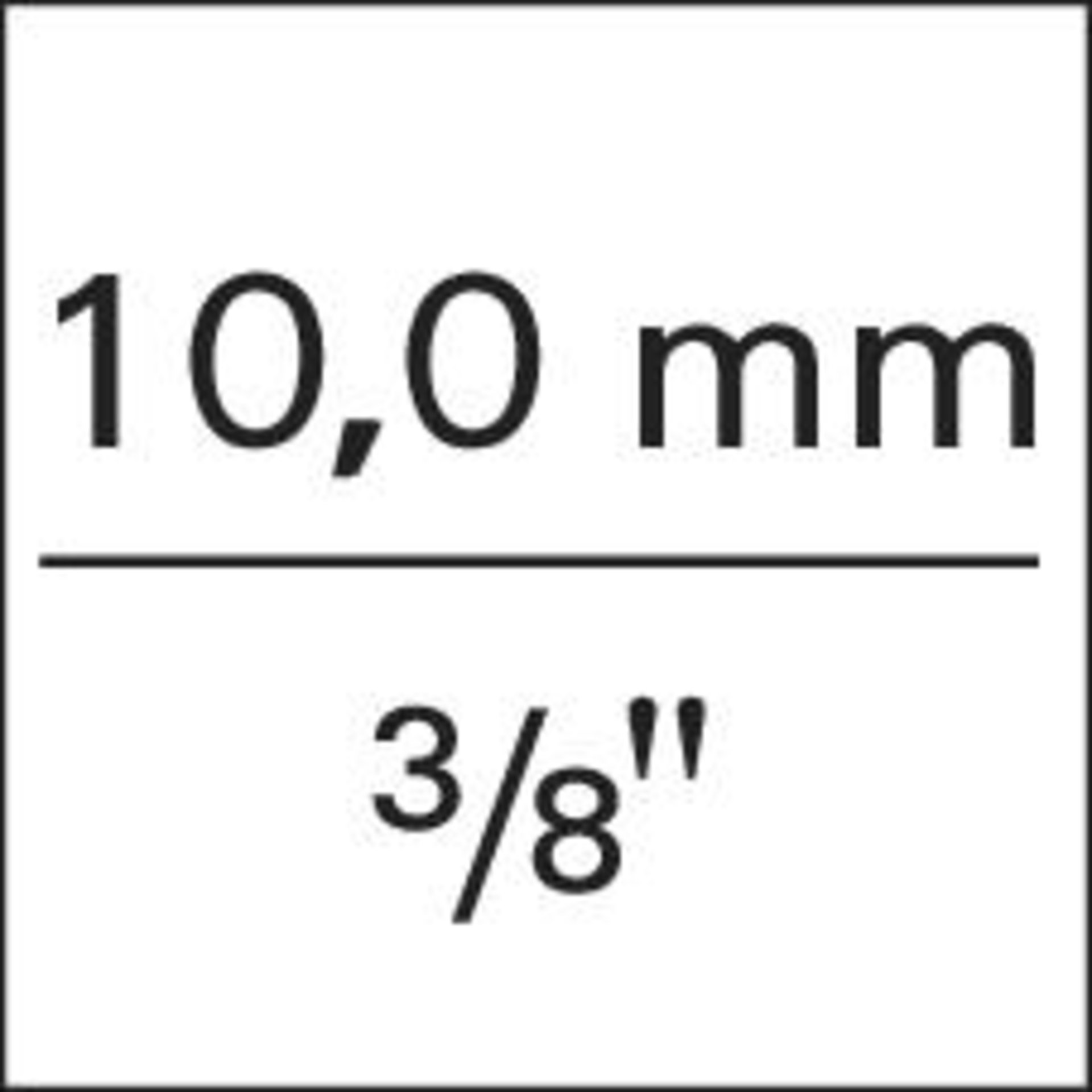 sealpre423095