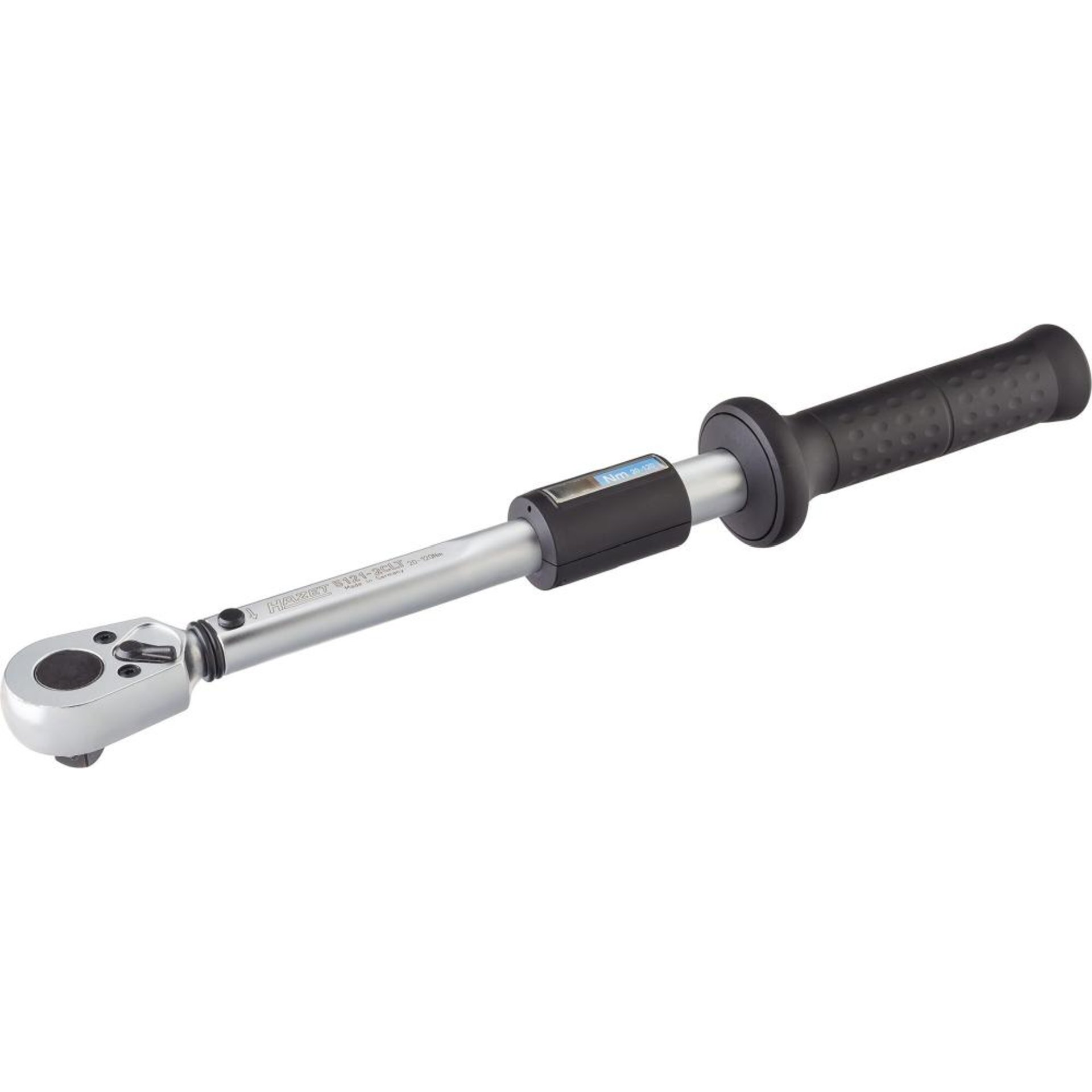 Drehmomentschlüssel SYSTEM 5000-2 CLT