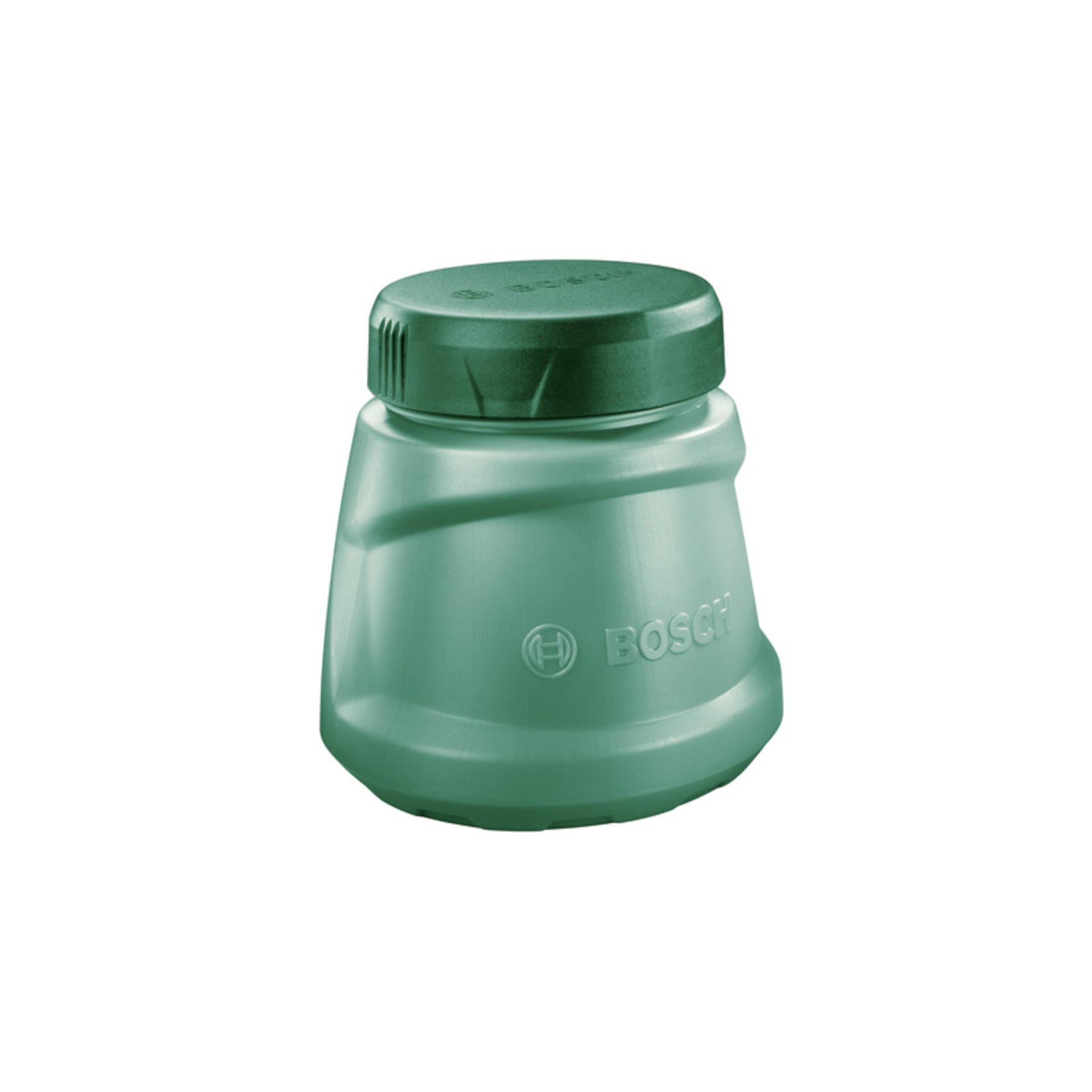 Farbbehälter 800 ml, Systemzubehör für PFS 1000 und PFS 2000