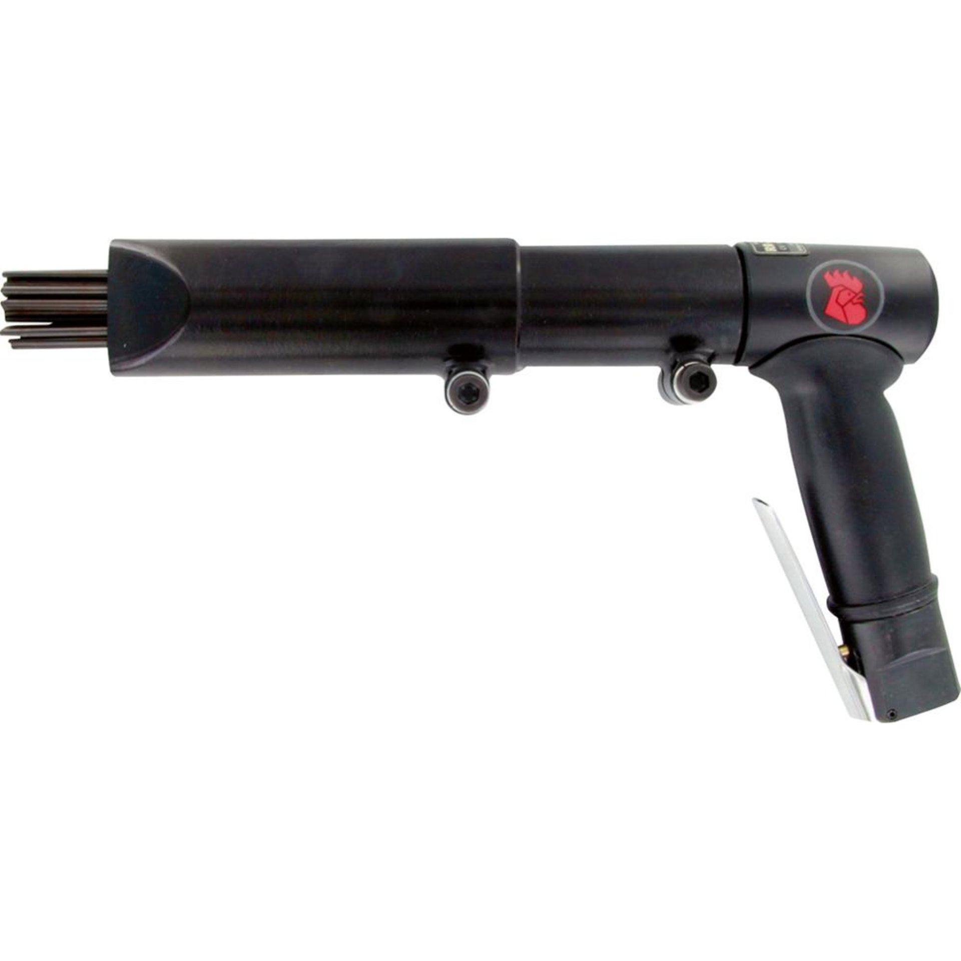 DL-Nadelentroster RR-2110NS Red Rooster