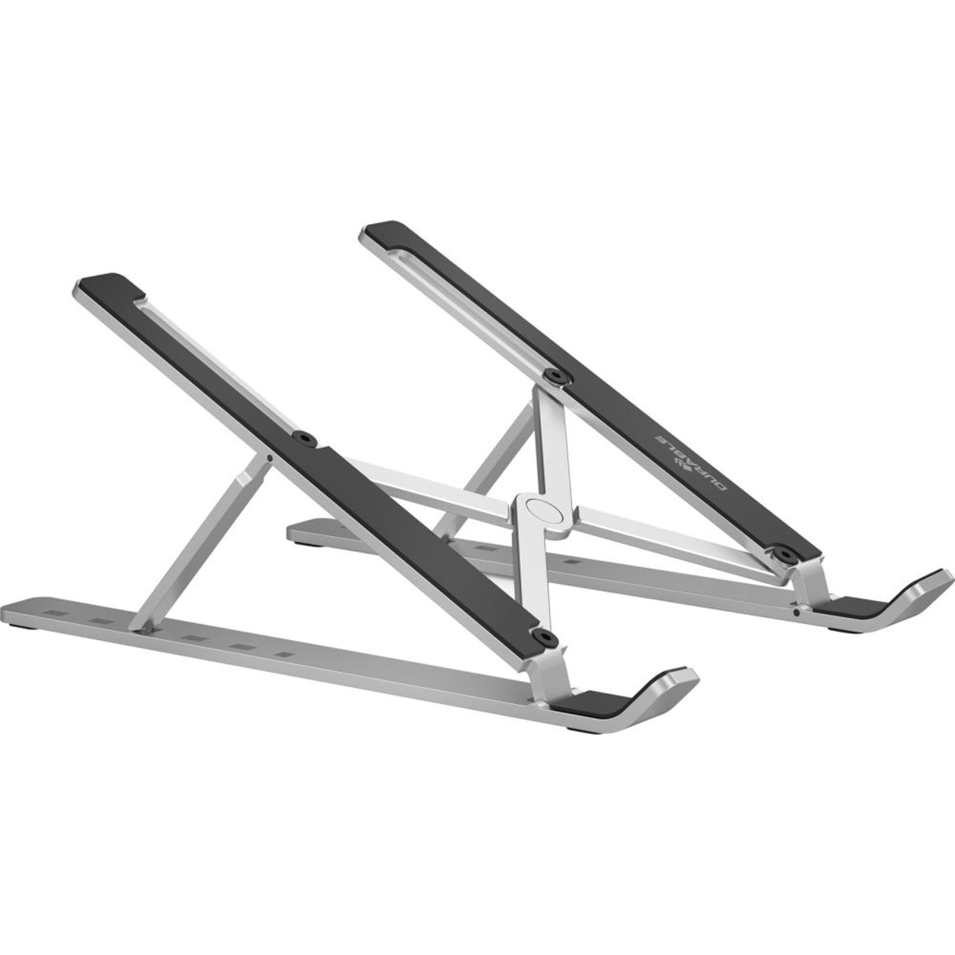 Laptop Ständer FOLD für Laptop und Tablett bis 15" bis 5 kg