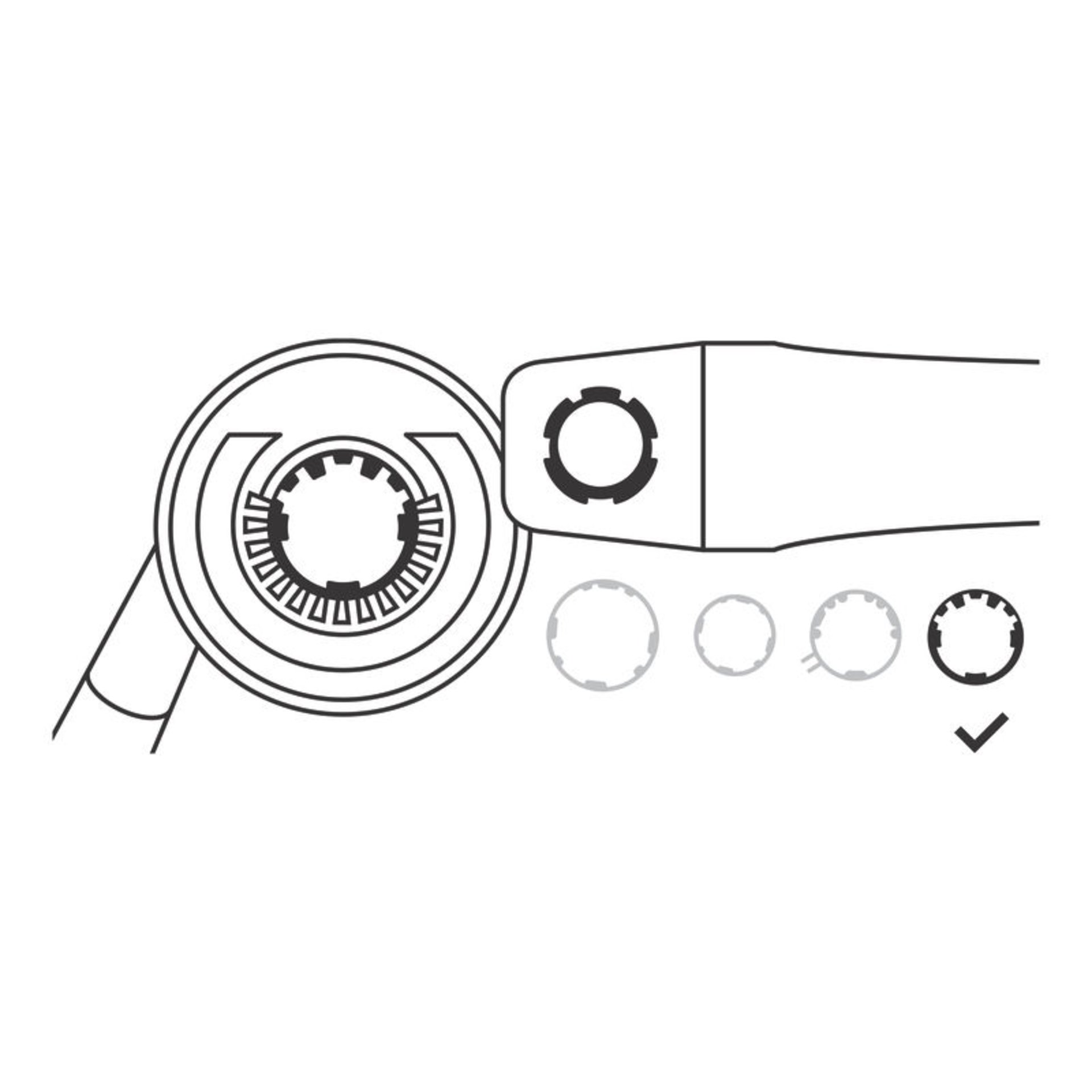 IMG-RD-474094-117