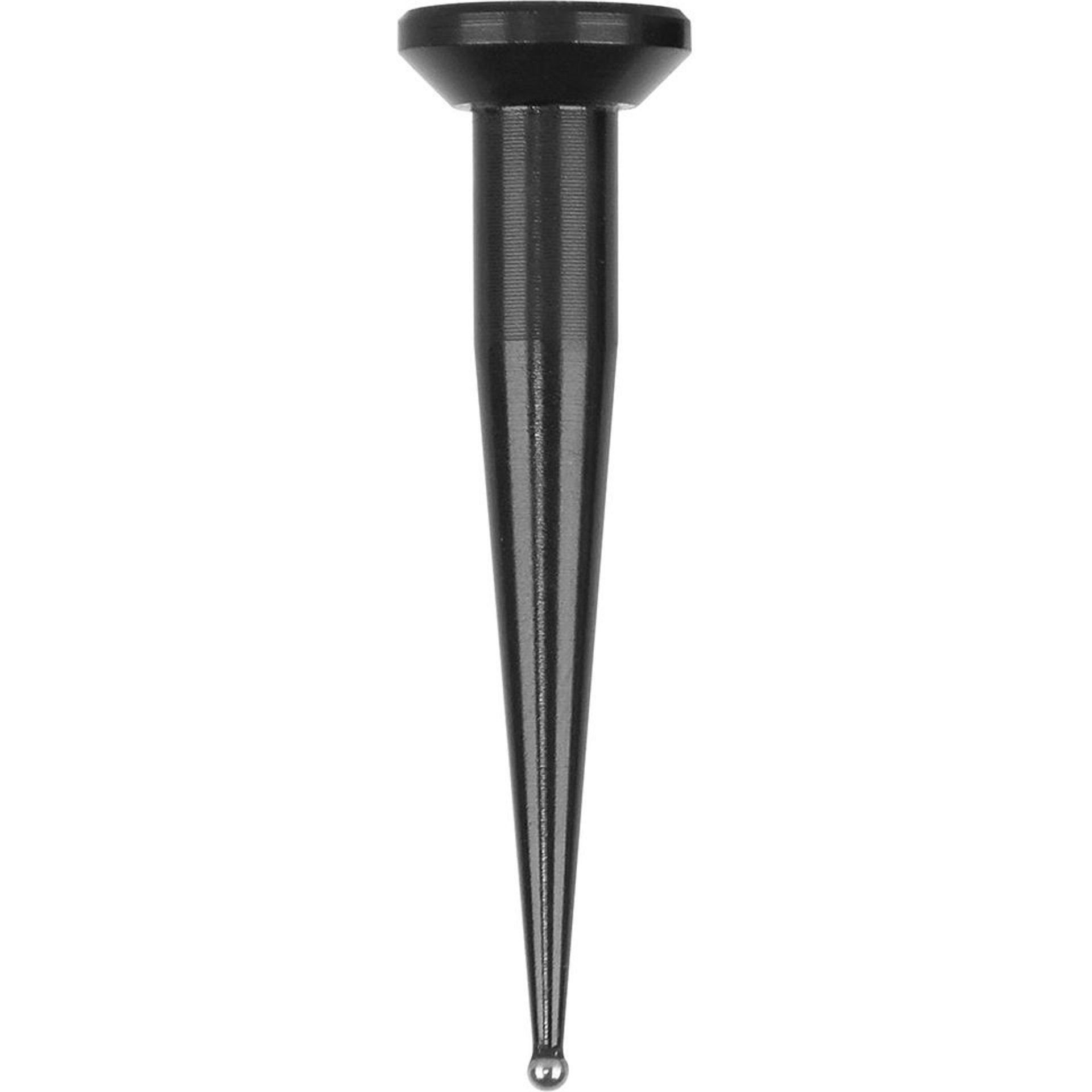 Tasteinsatz für Präzisions-Zentriergerät Centro