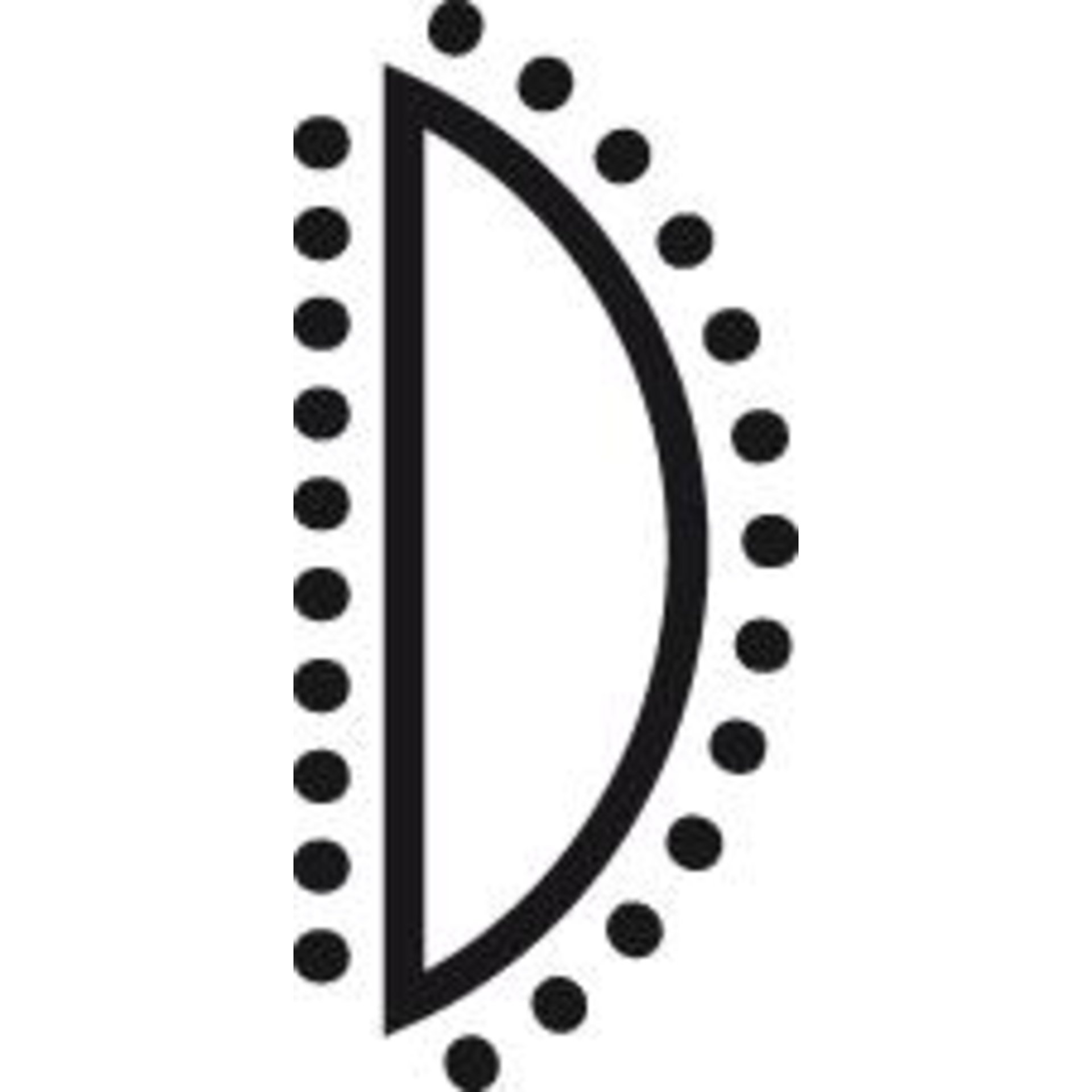 othersqwz510909