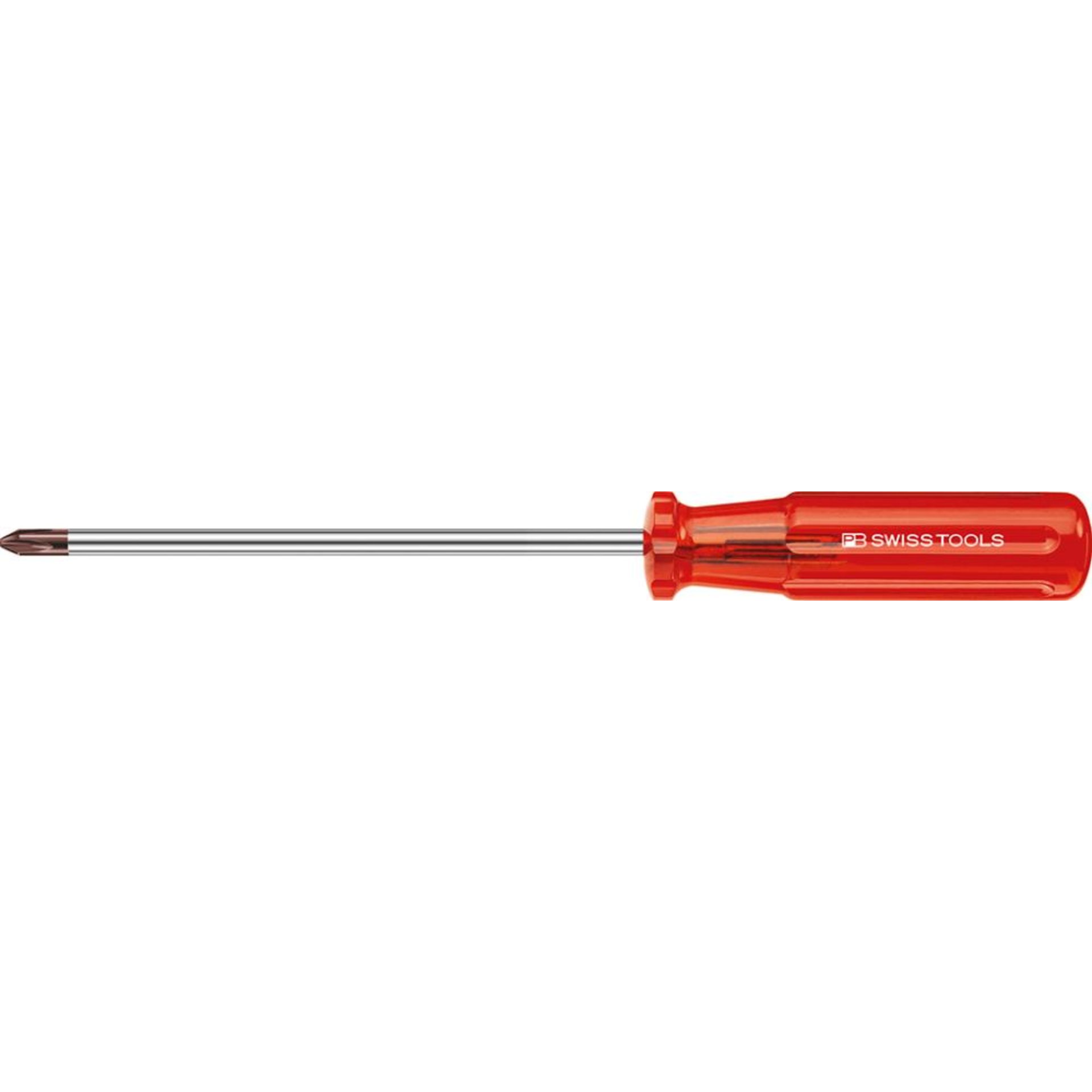 Schraubendreher 190 PH4x200mm Classic PB Swiss Tools
