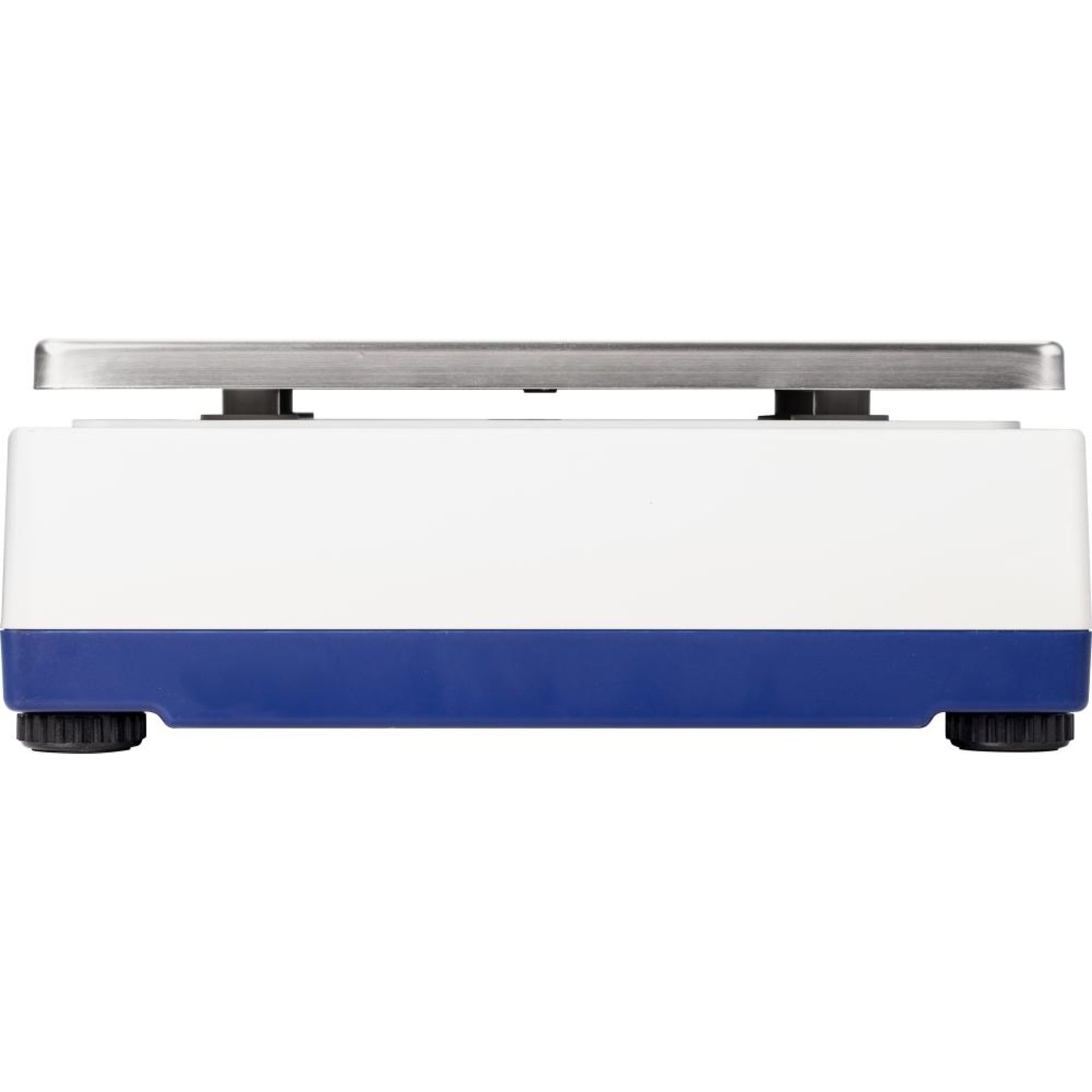 IoT-Line Tischwaage Wägebereich 30 kg, Ablesbarkeit 0,0002 kg
