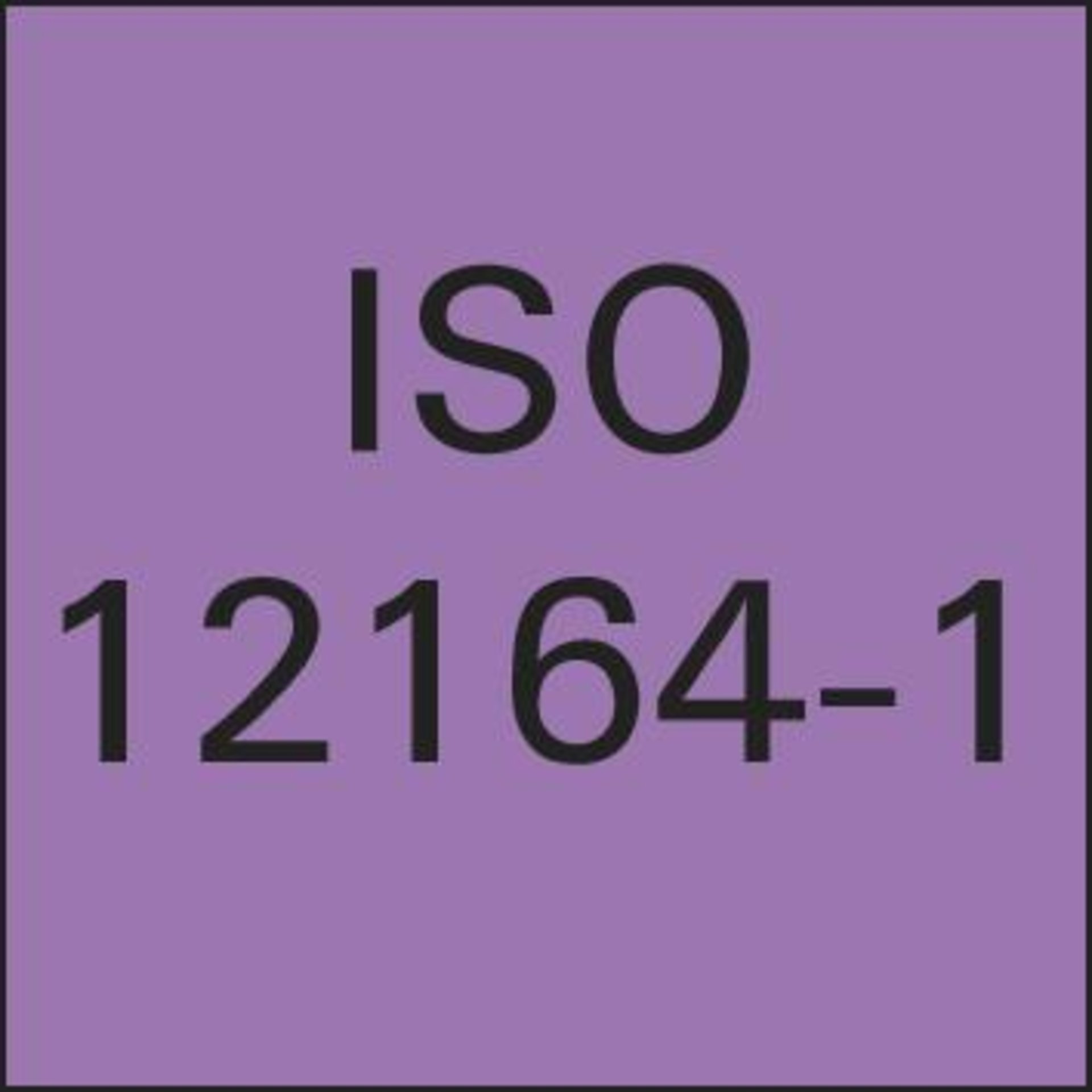 sealpre405943