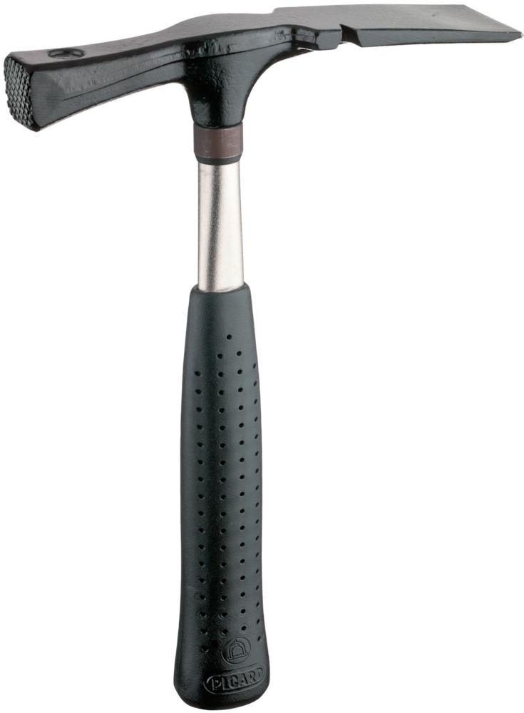 Picard Maurerhammer berlin. Form 600g Picard Maurerhammer berlin. Form 600g