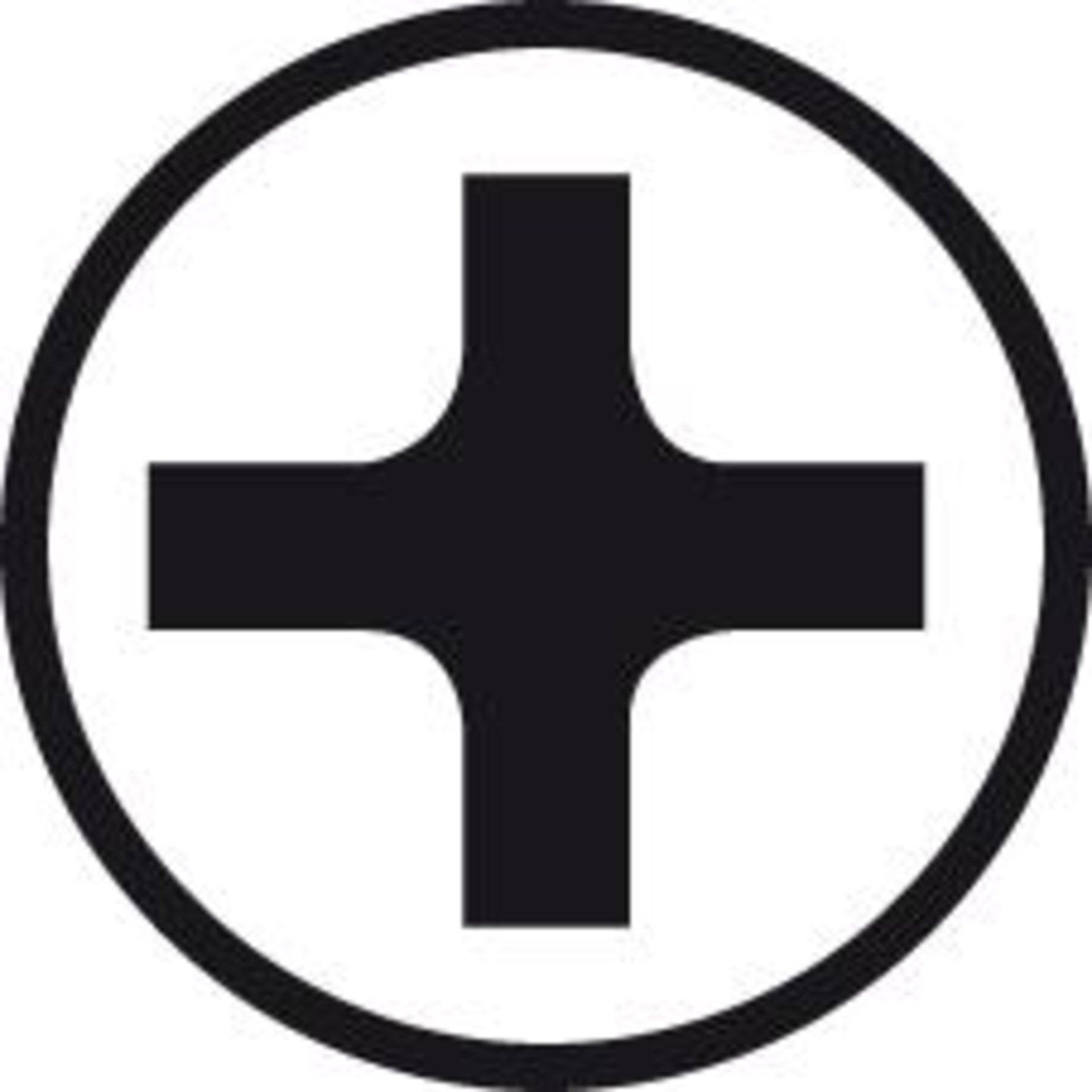 sealwzk309429