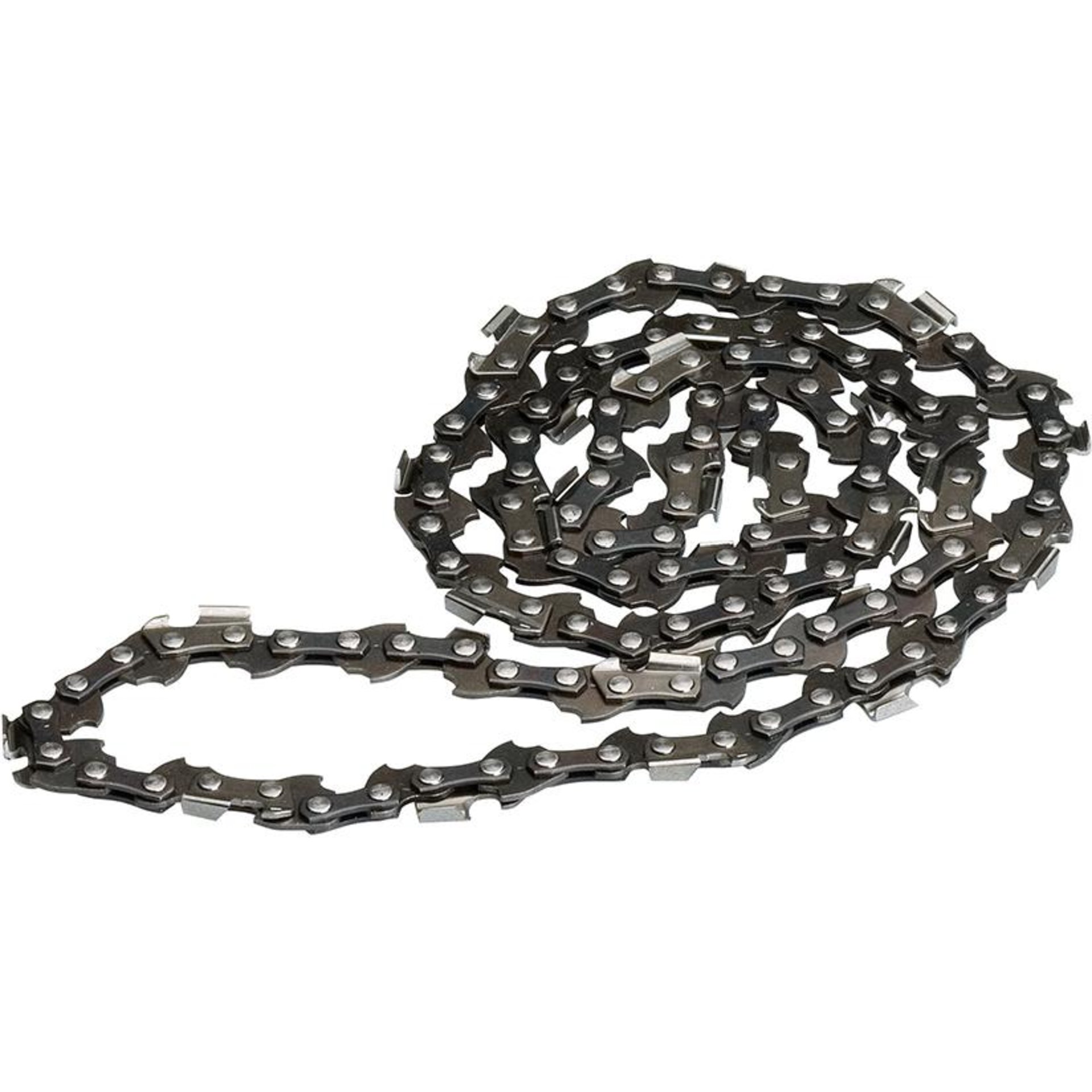 Kette 8 Zoll, 4049