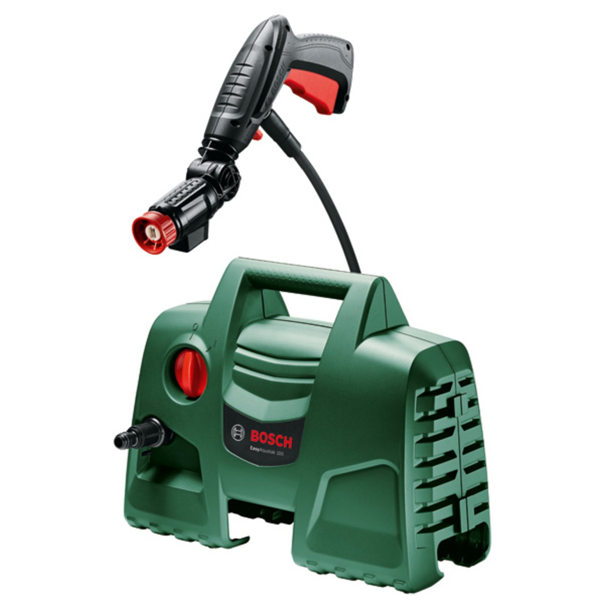 Hochdruckreiniger EasyAquatak 100