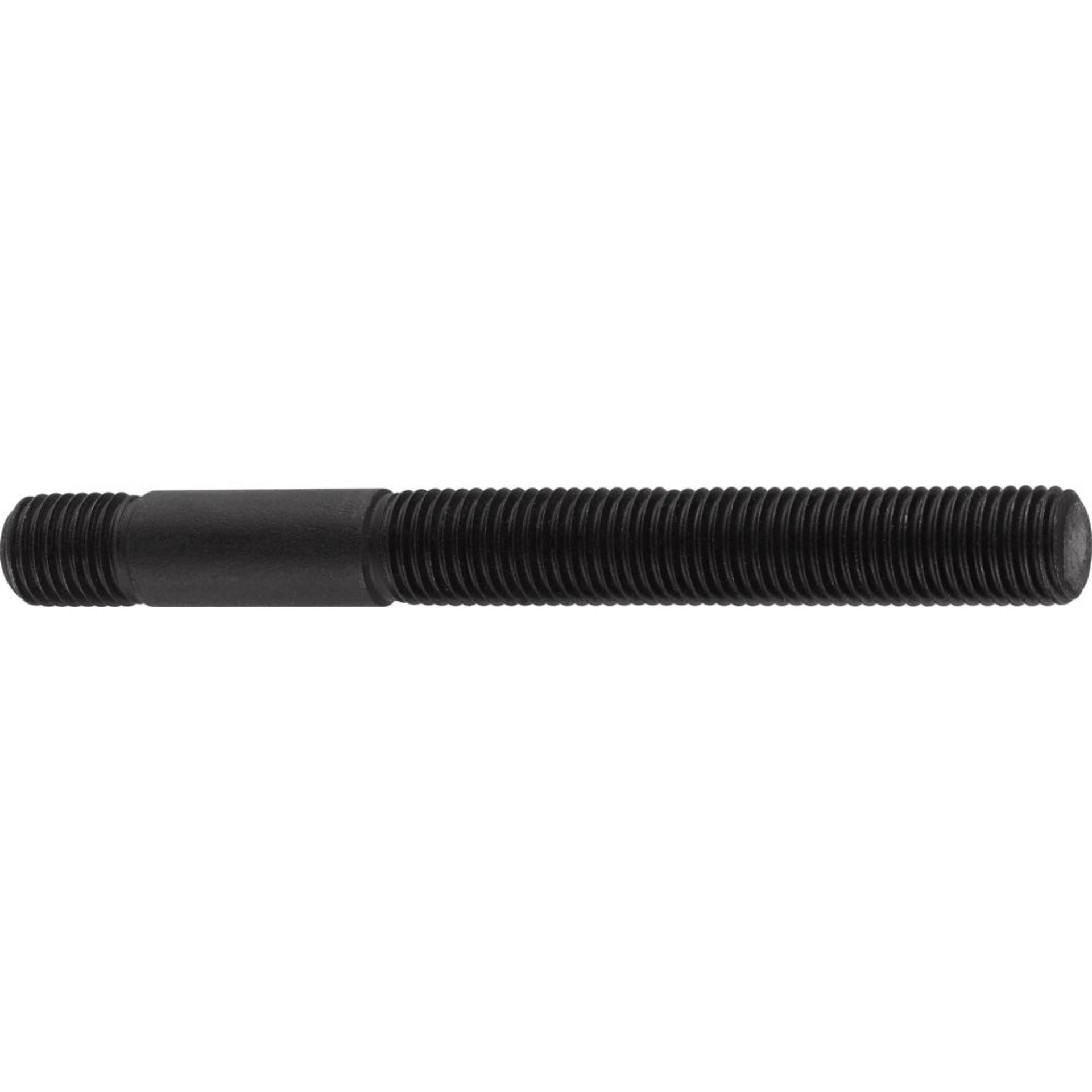 Stiftschraube DIN6379 M24x250mm FORMAT