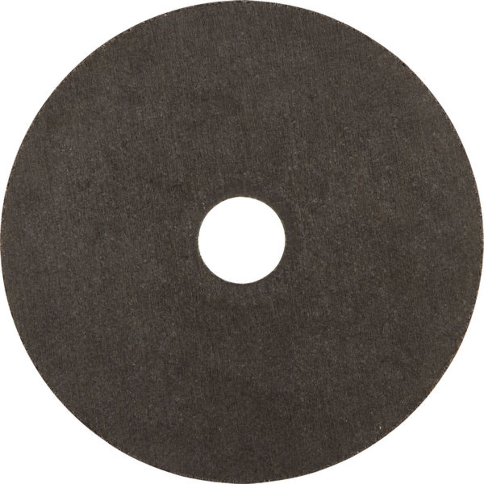 PRO Stainless Steel and Metal Trennscheibe, 115 x 0,8 x 22,23 mm