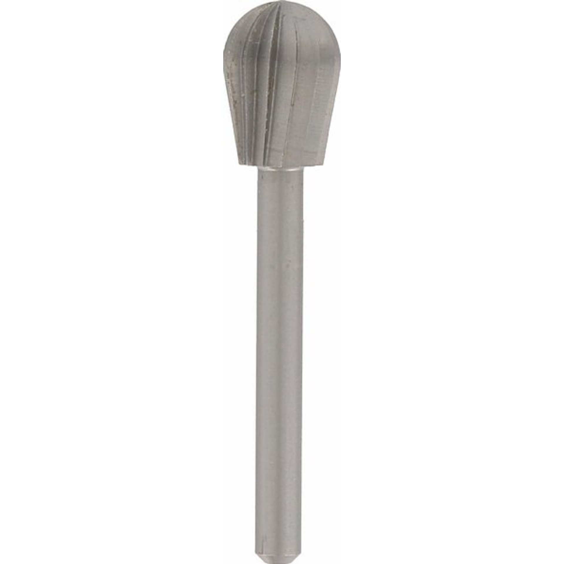 Hochgeschwindigkeits-Fräsmesser 7,2 mm