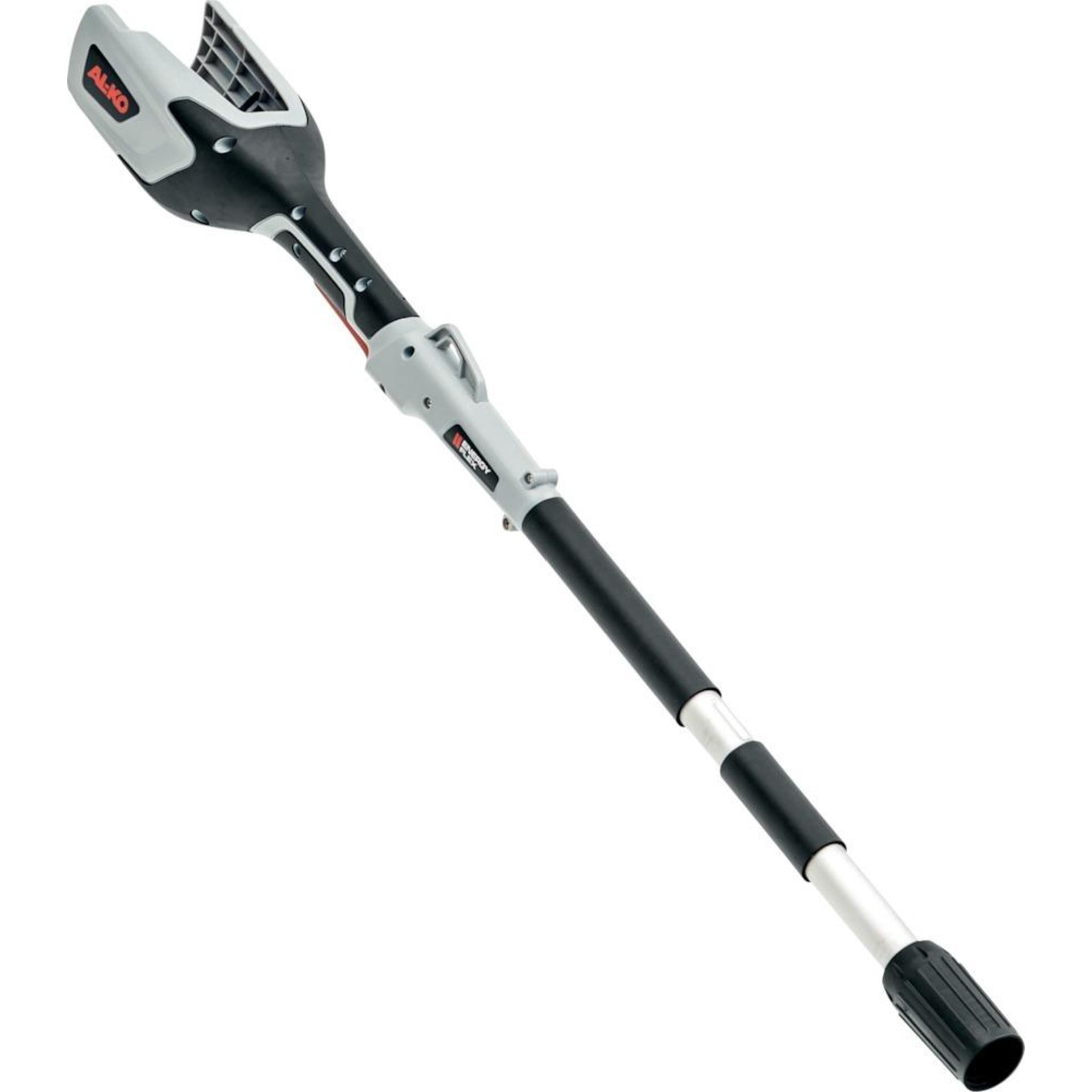 Basisgerät MT 40für Akku-System