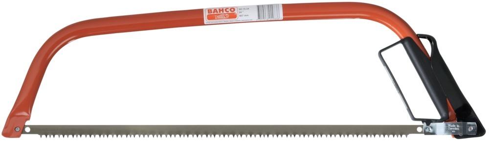 Bahco Bügelsäge 525mm Bahco Bügelsäge 525mm